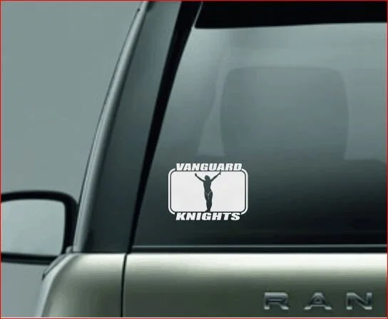 096 Gymnastics White.JPG