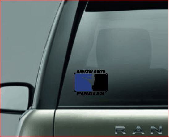 SPLIT IMAGE DECAL, Dance