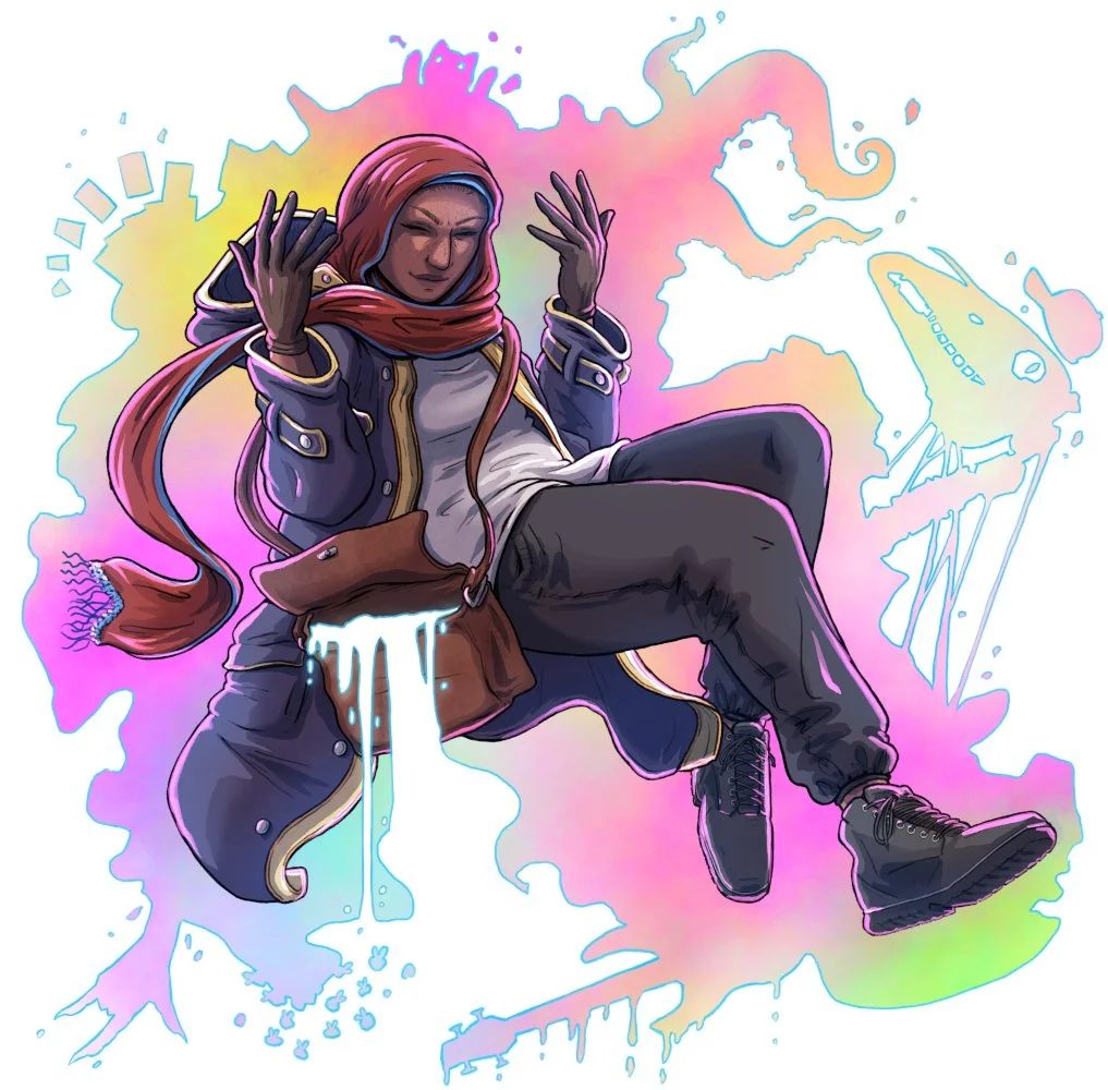 Copy of The Collection.jpg