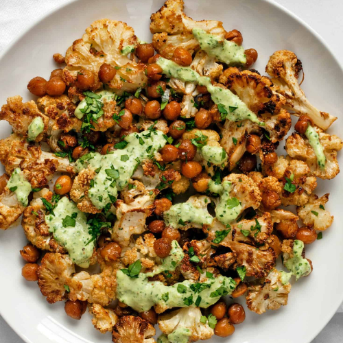 Cookbook — Dry Goods Refillery