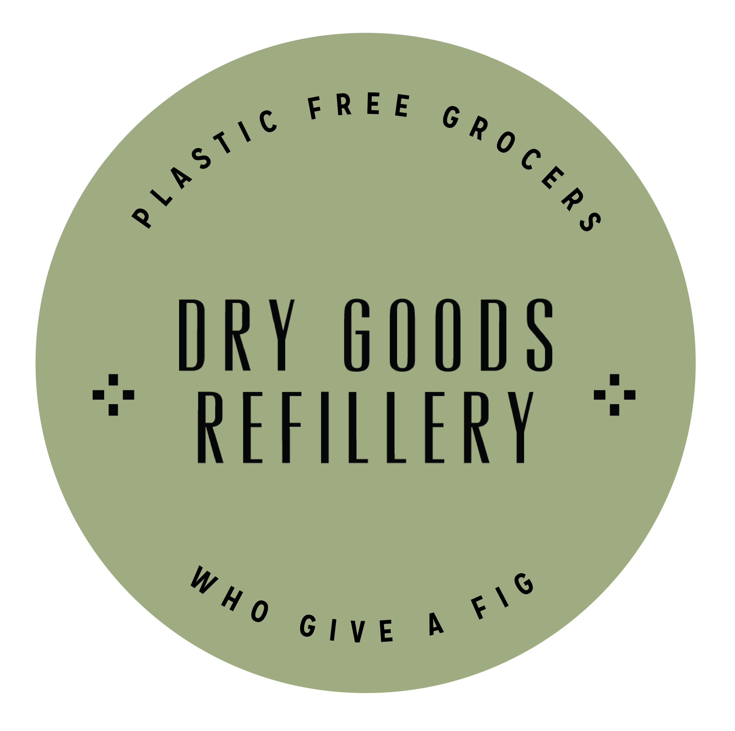 Home  Greater Goods Refillery