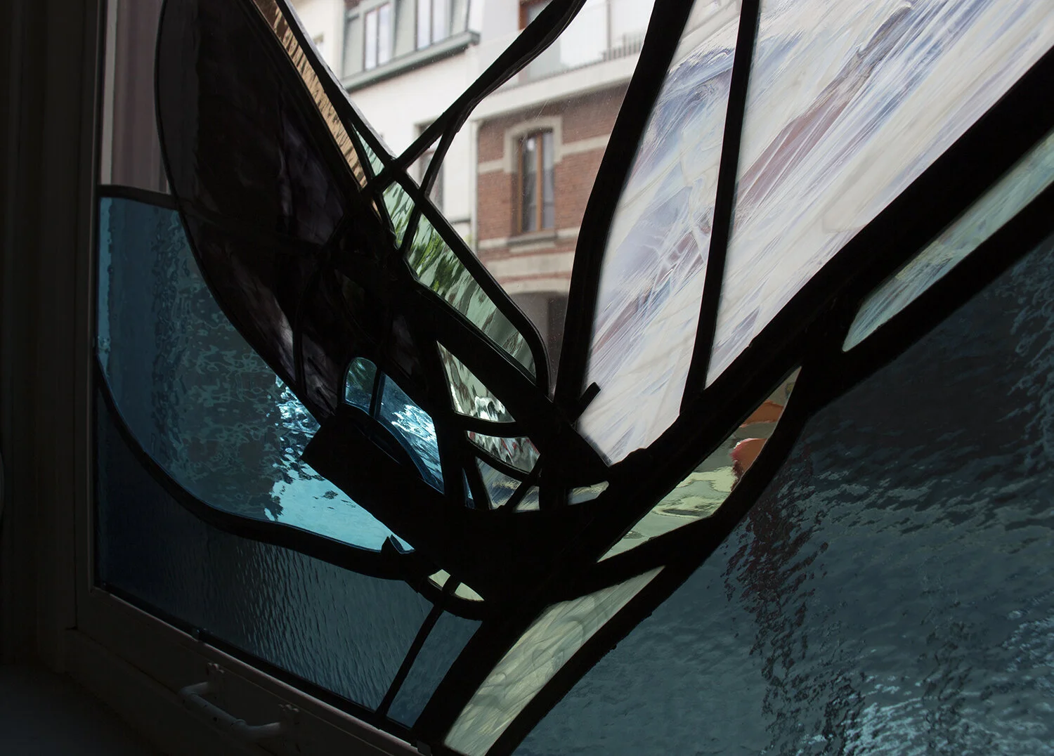 Piano_Phase_4.JPG