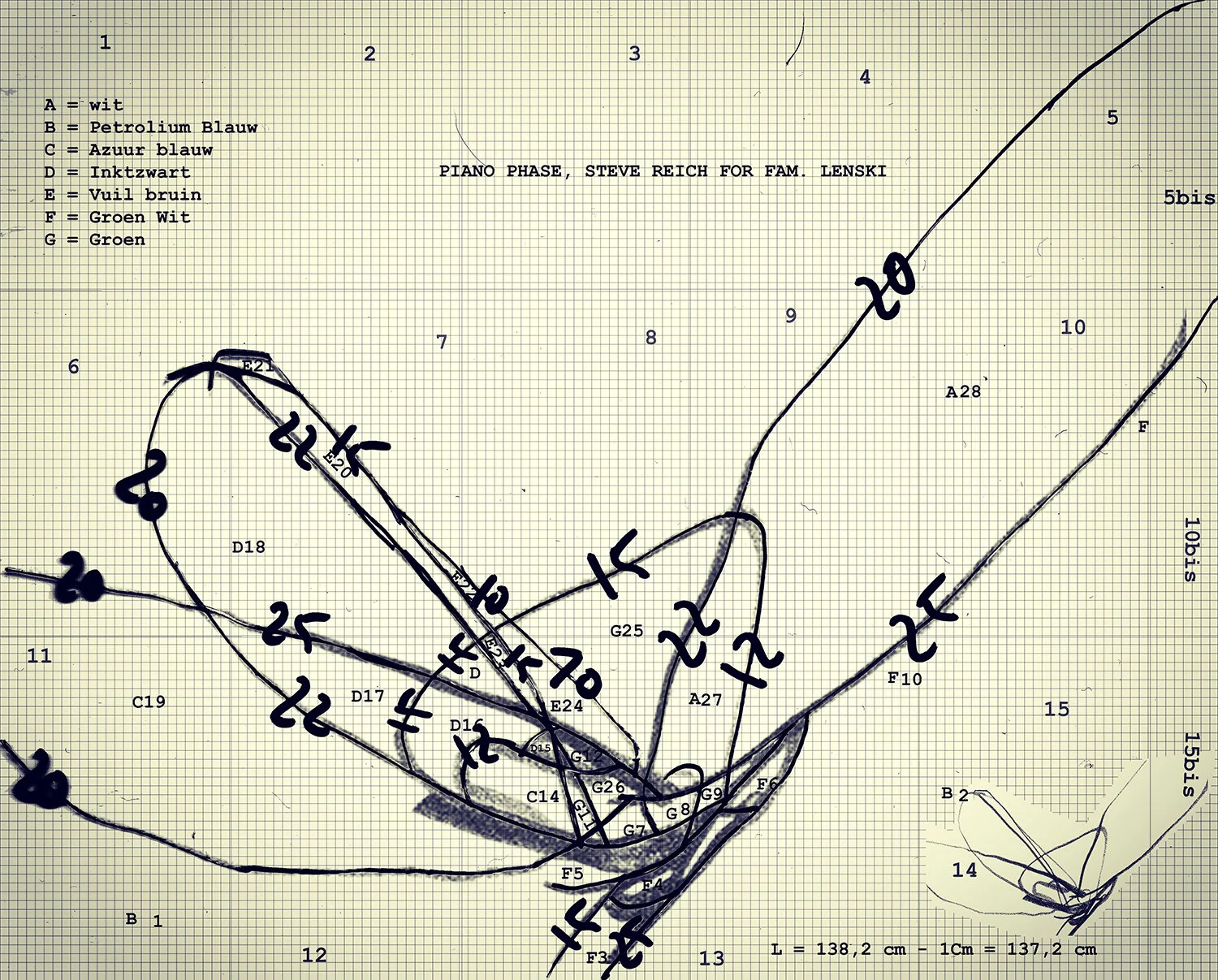 Piano_Phase_5.JPG