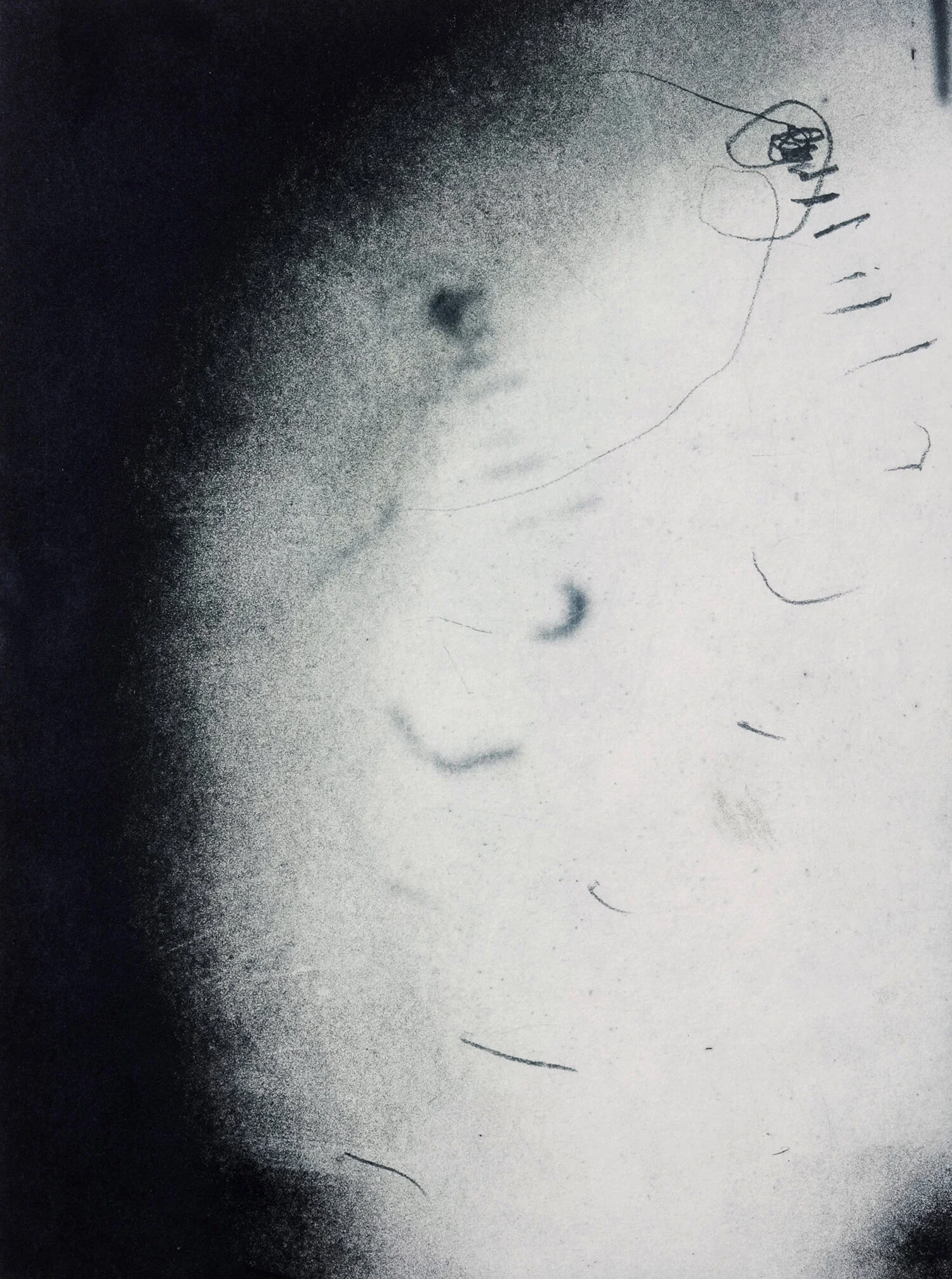 Memories of the present 2