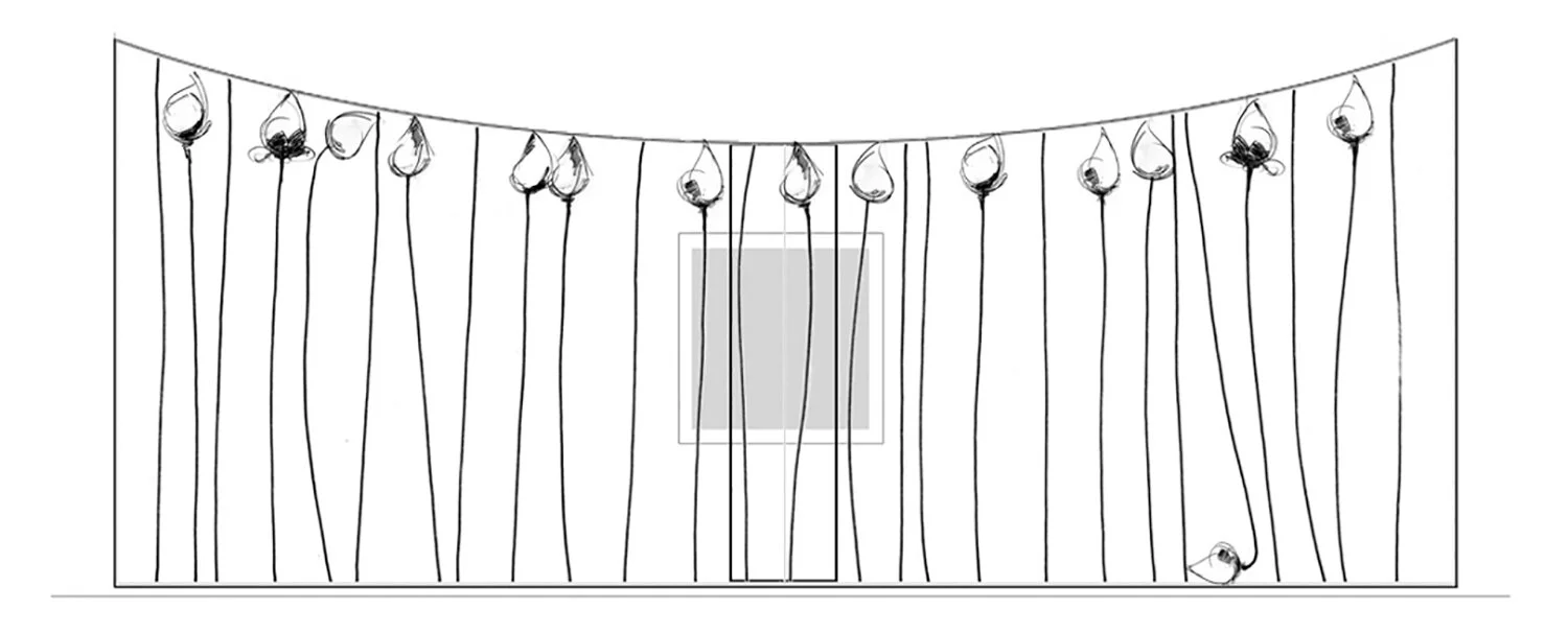 0GateDrawingWEB1080.jpg