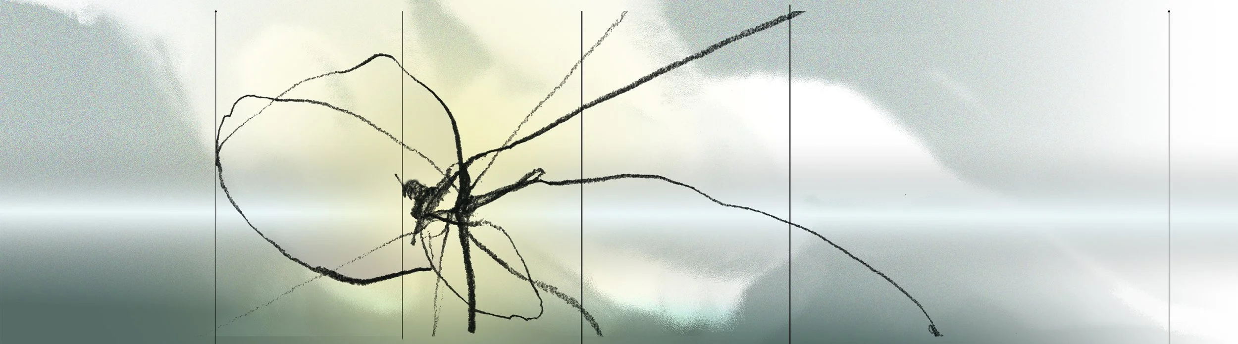 A-dam-Links-Website.jpg