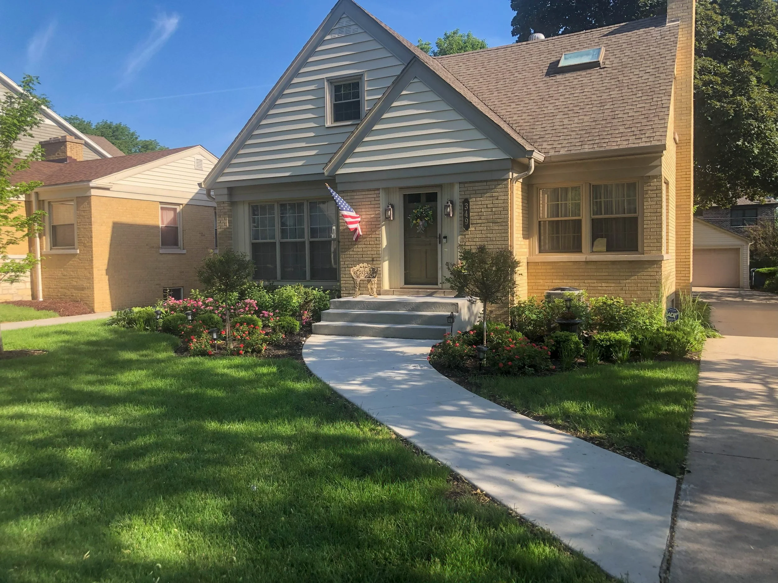 Concrete_Doctors_Residential-7