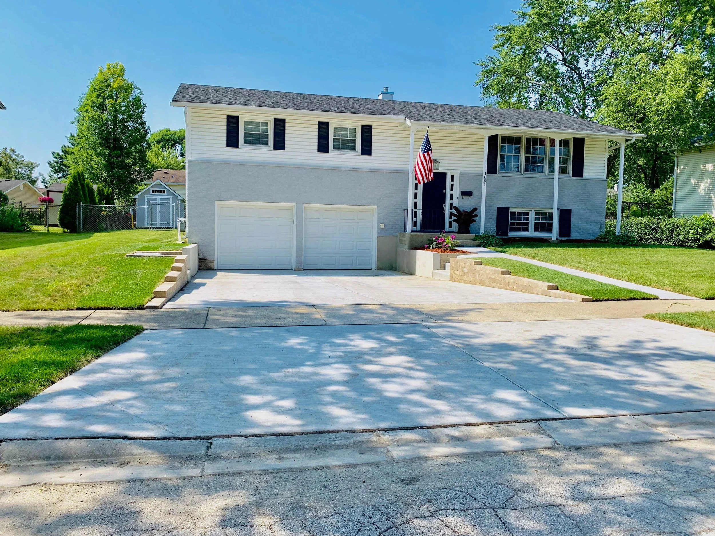 Concrete_Doctors_Residential-10