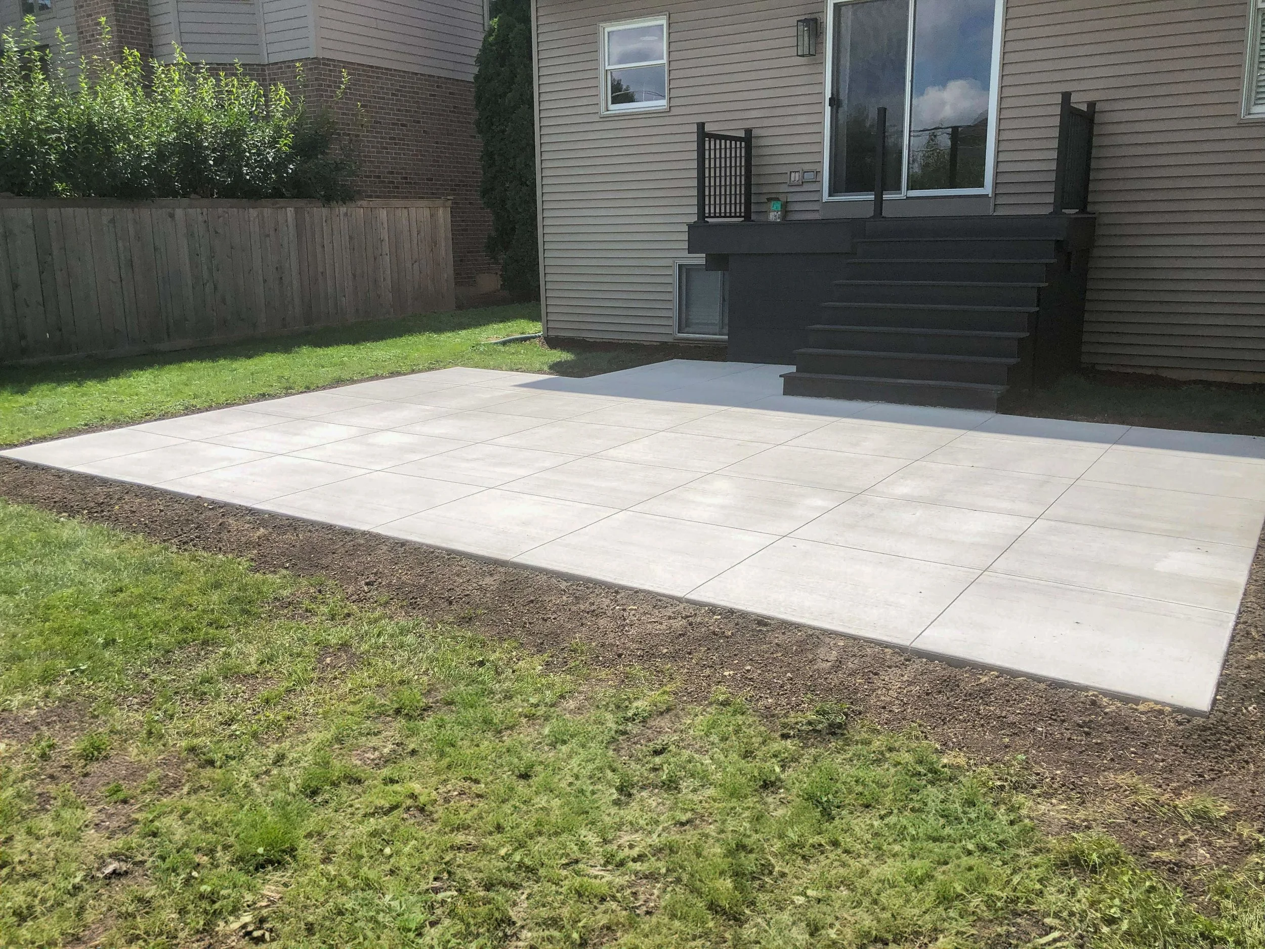 Concrete_Doctors_Residential-9