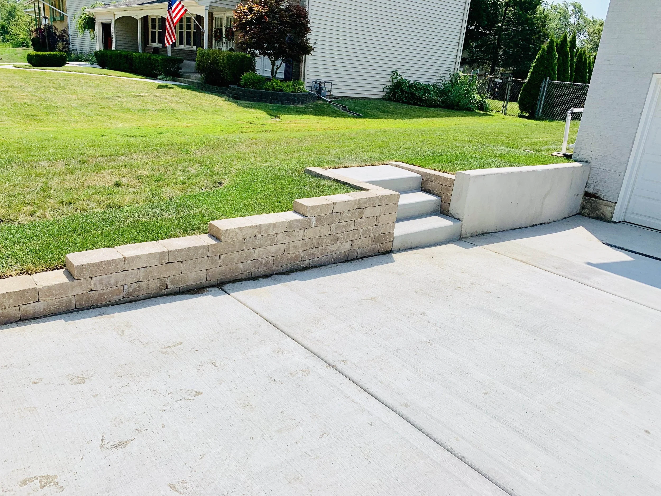 Concrete_Doctors_Residential-2