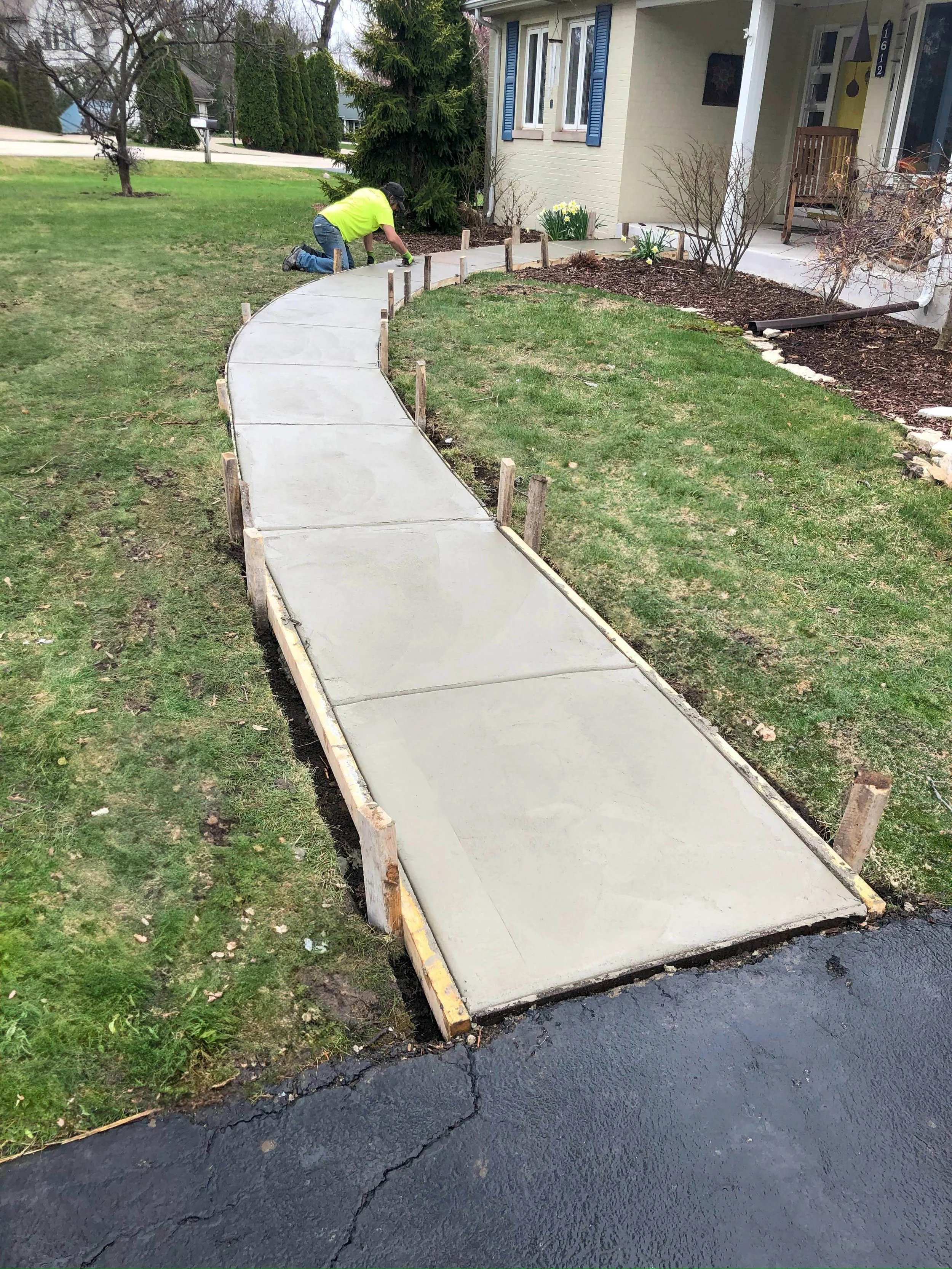 Concrete_Doctors_Residential-11