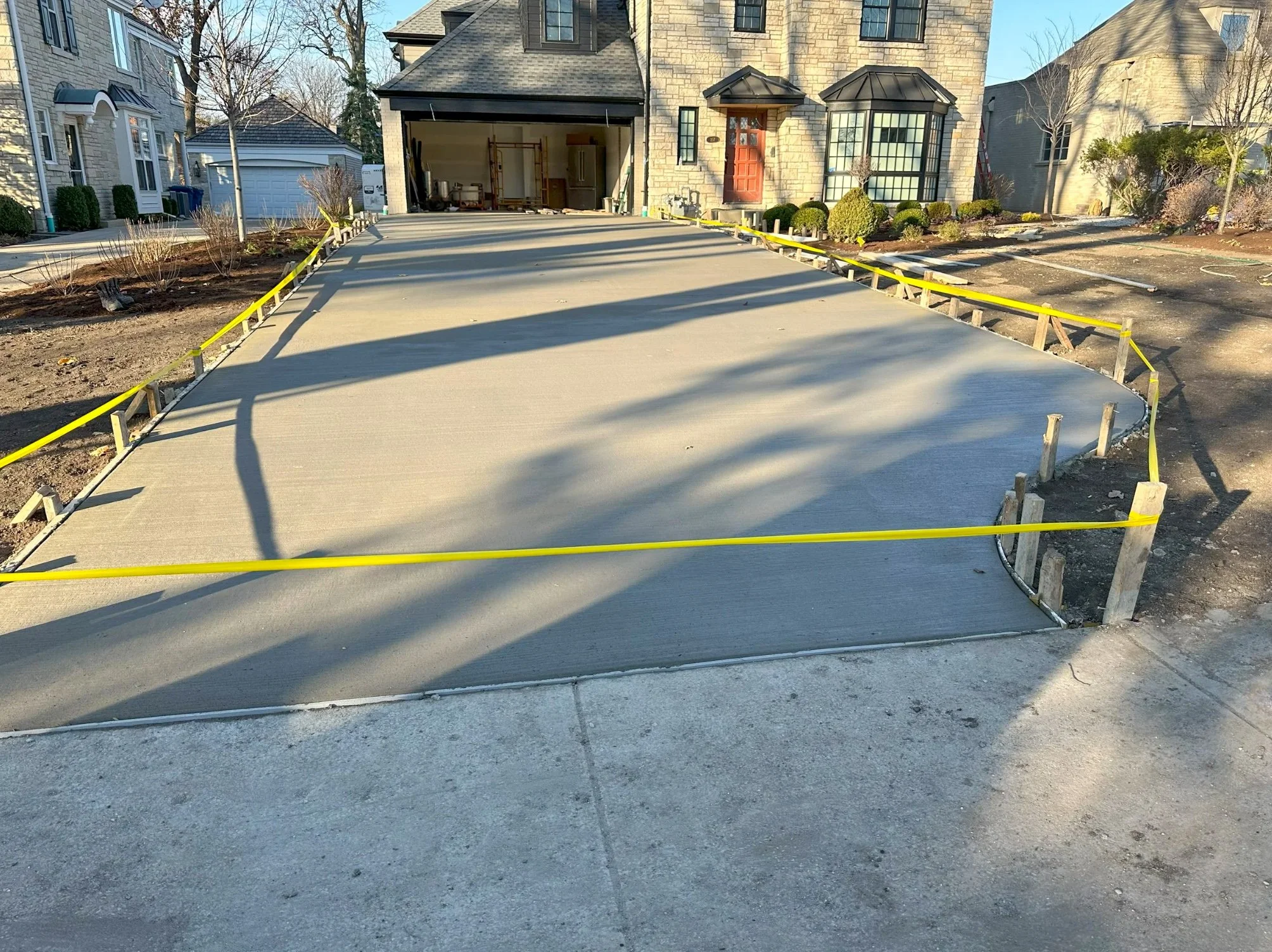 Concrete_Doctors_Residential-13