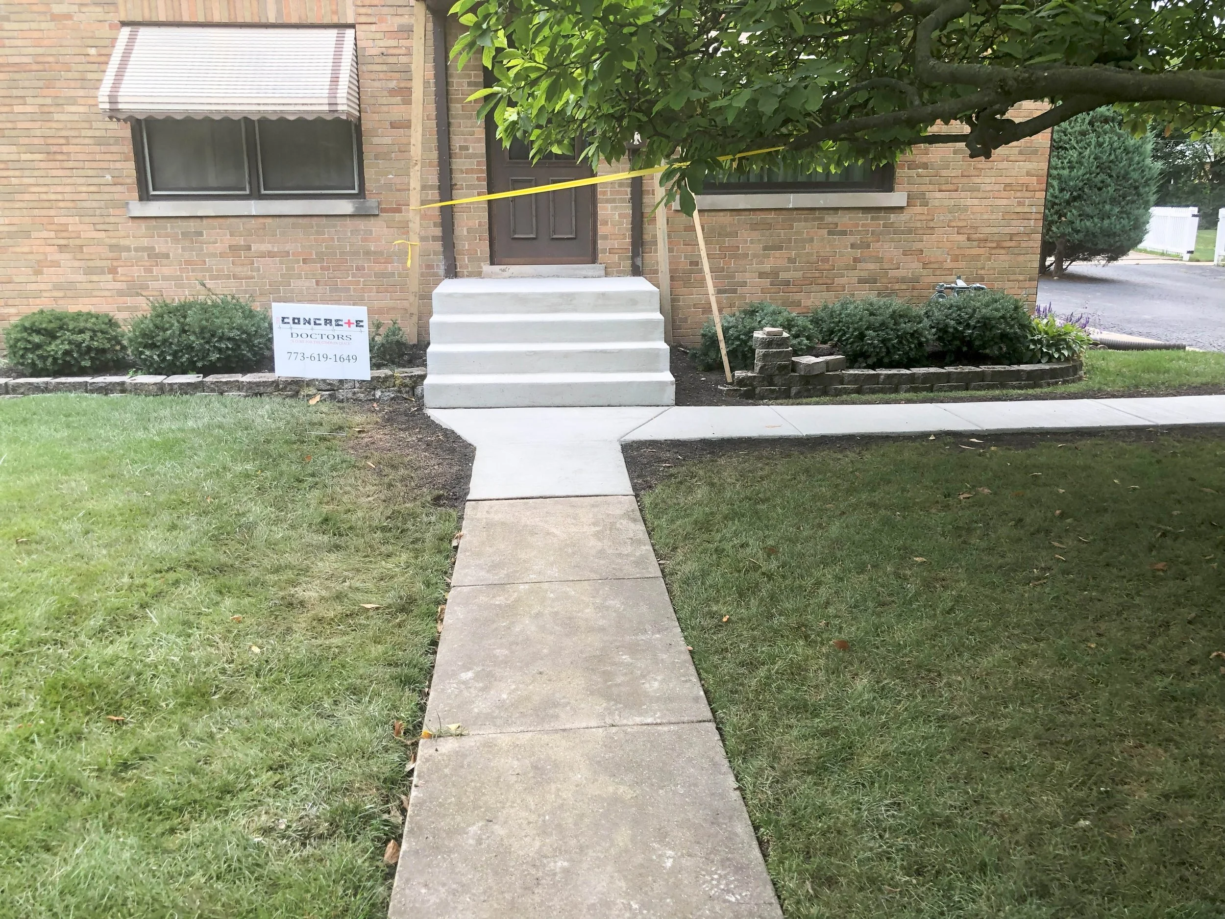 Concrete_Doctors_Residential-3