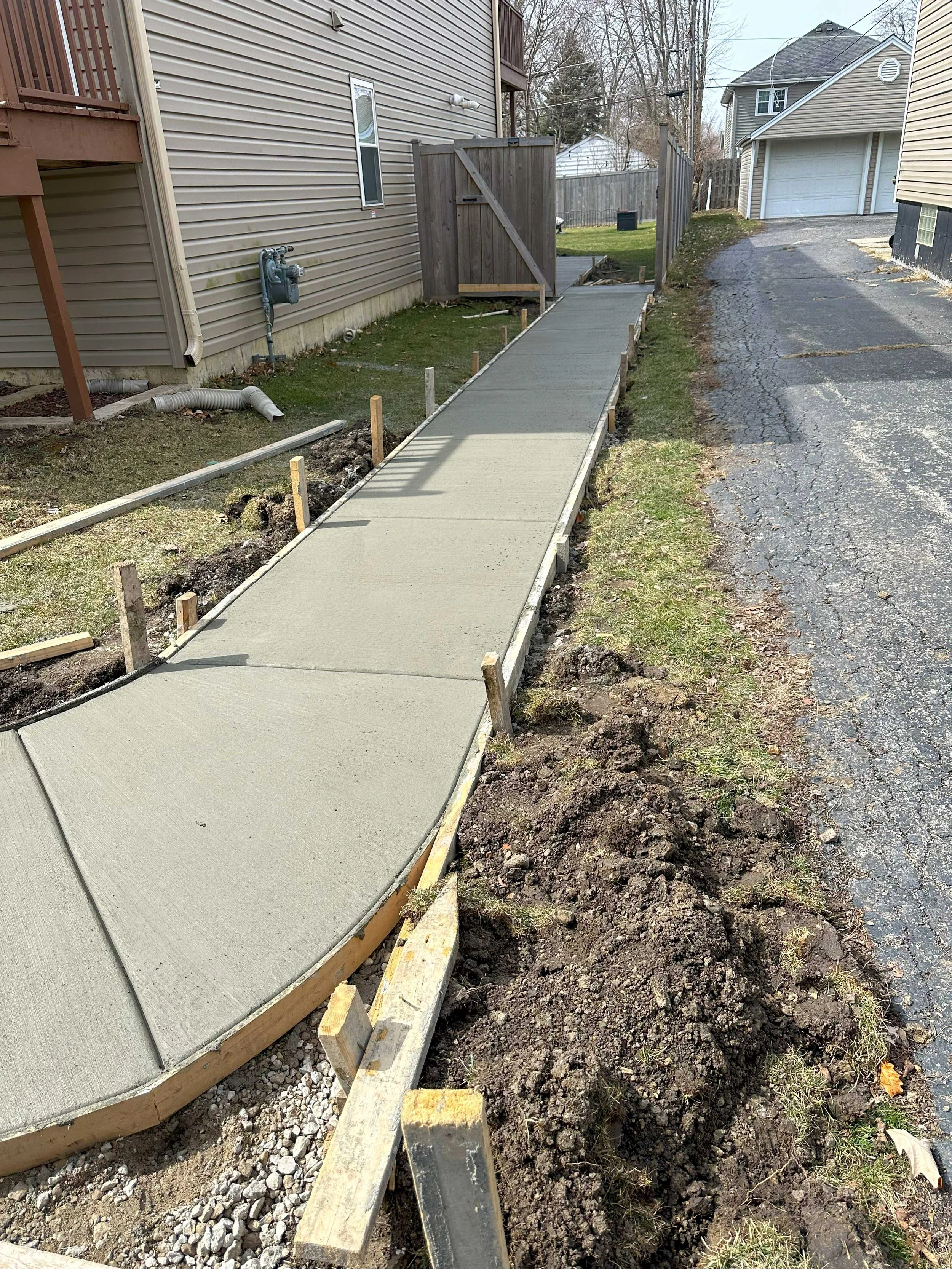 Concrete_Doctors_Residential-4