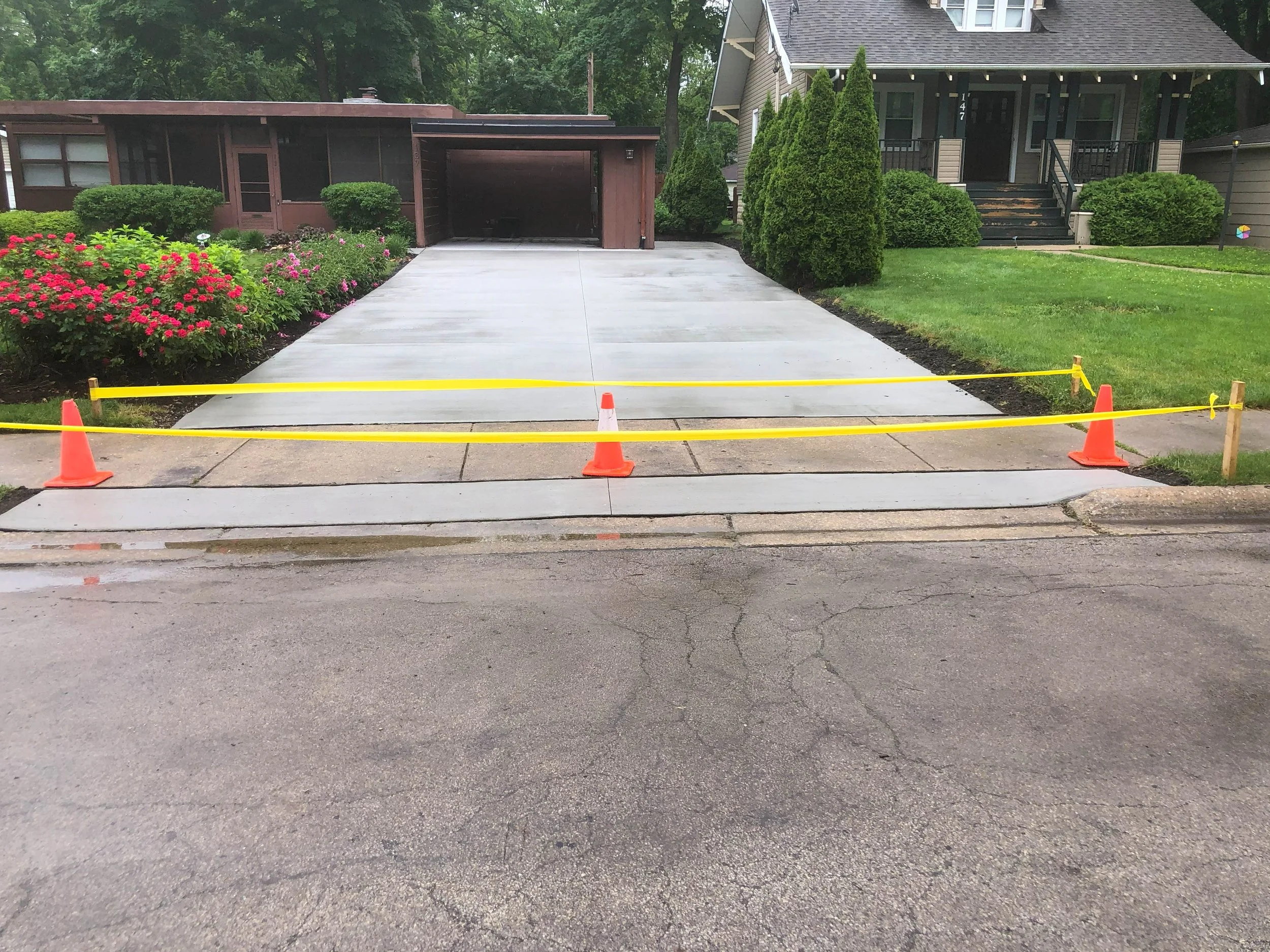 Concrete_Doctors_Residential-6