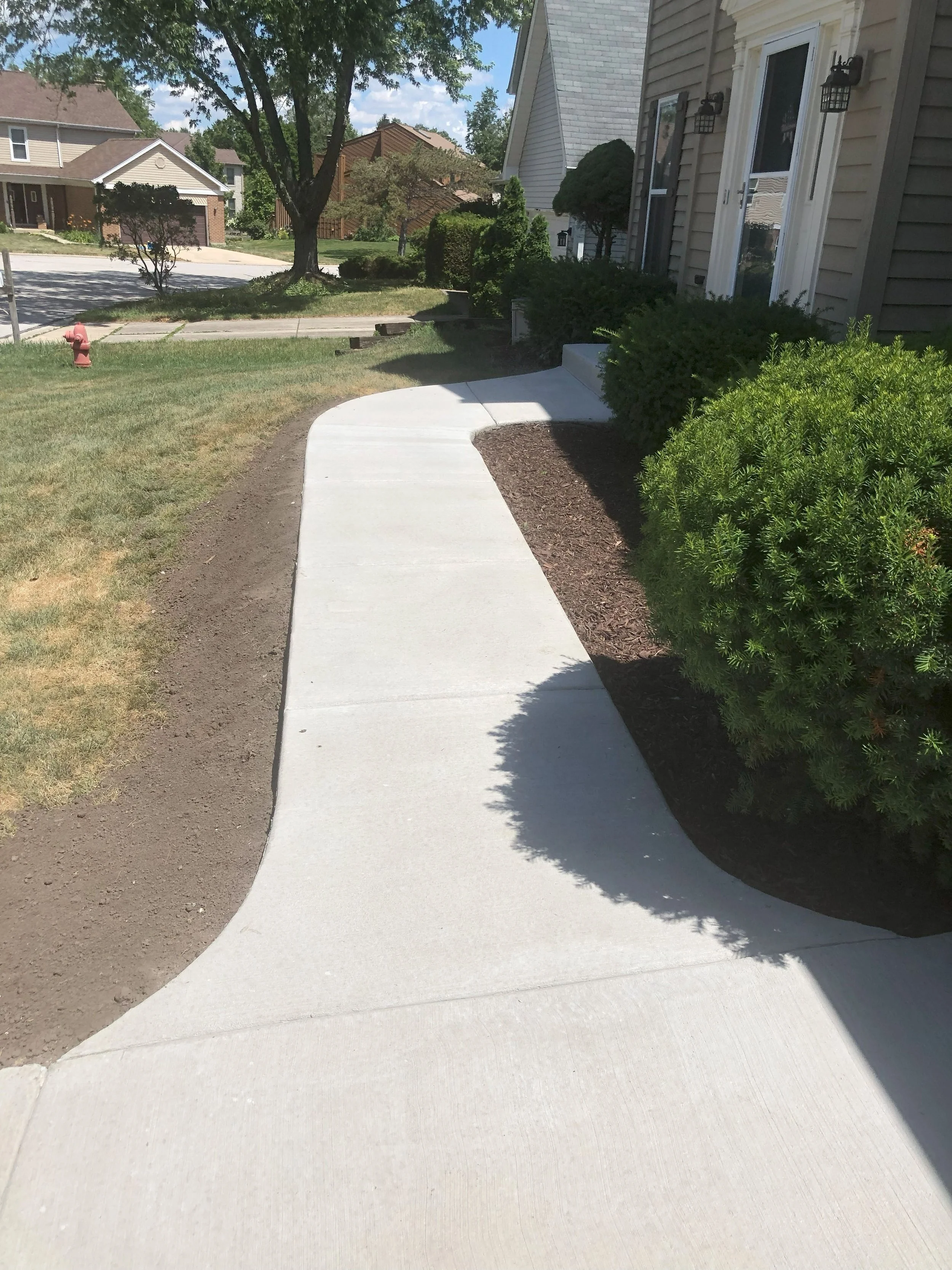 Concrete_Doctors_Residential-1