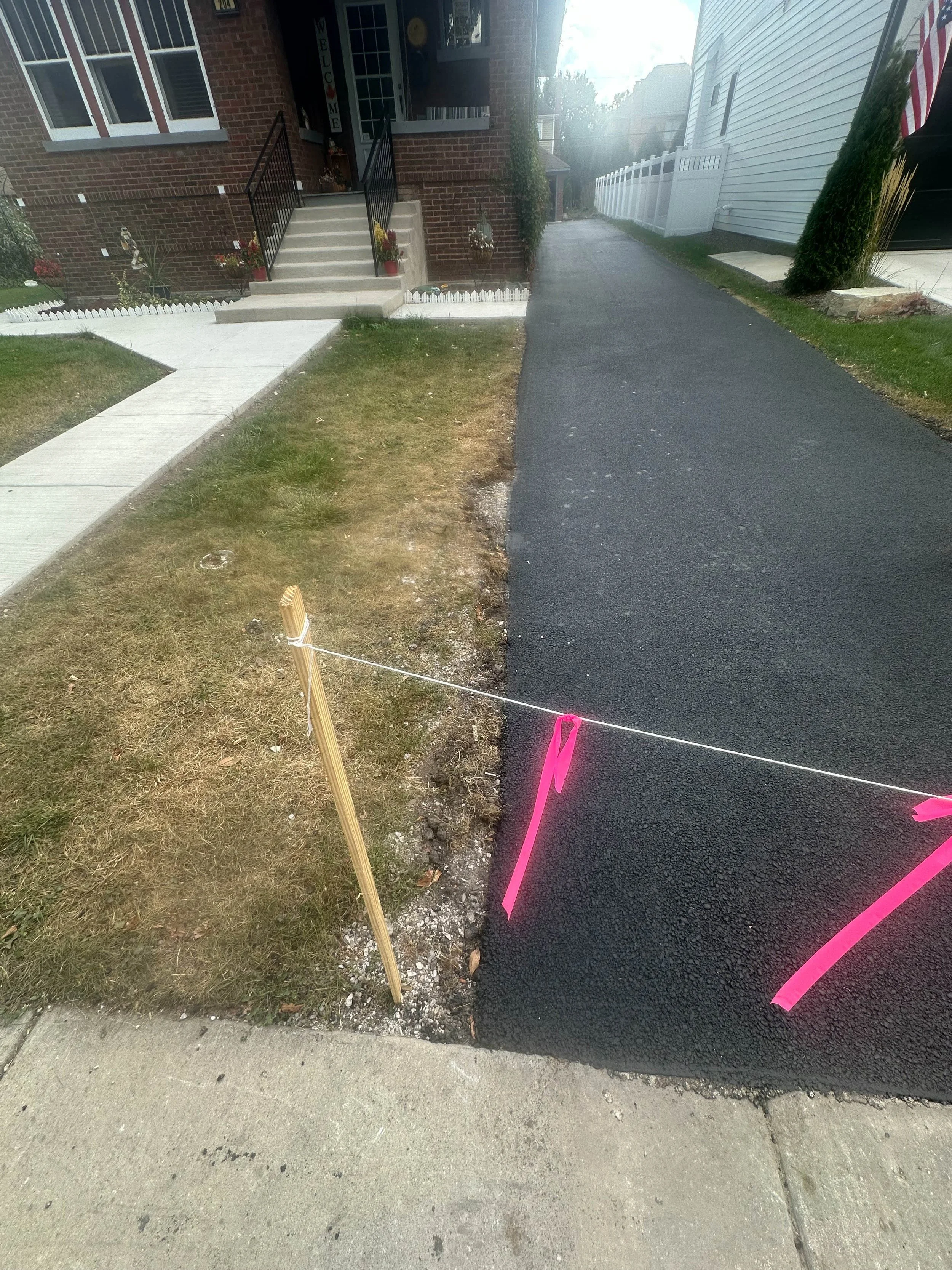 Concrete_Doctors_Asphalt-3