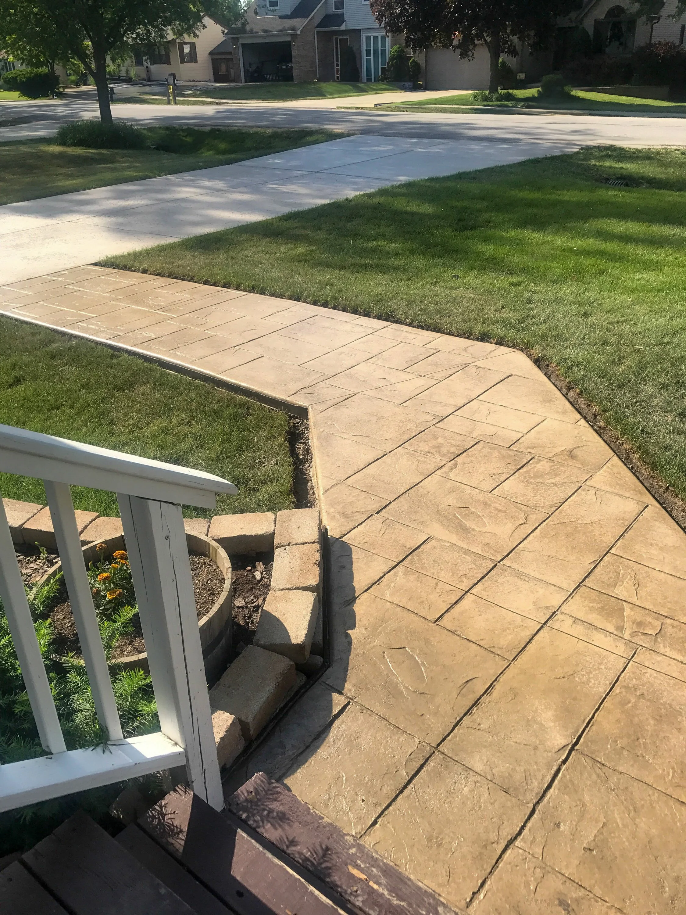 Concrete_Doctors_Stamped_Specialty-3