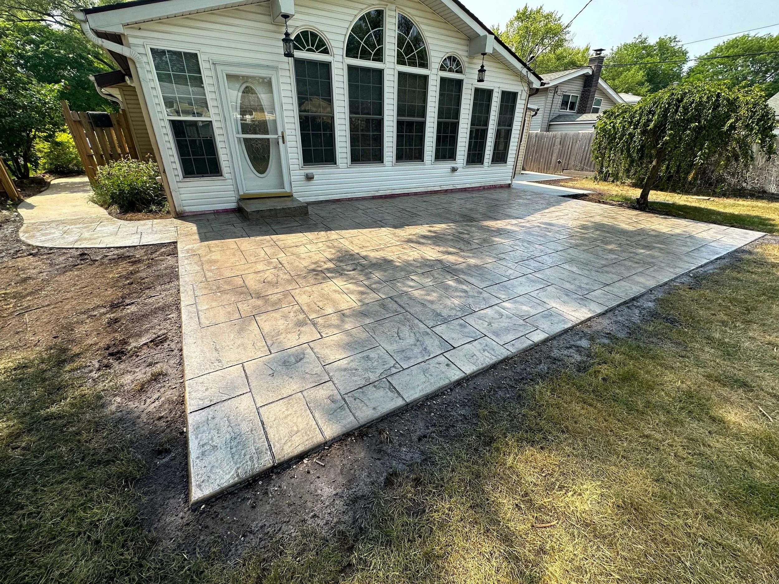 Concrete_Doctors_Stamped_Specialty-11