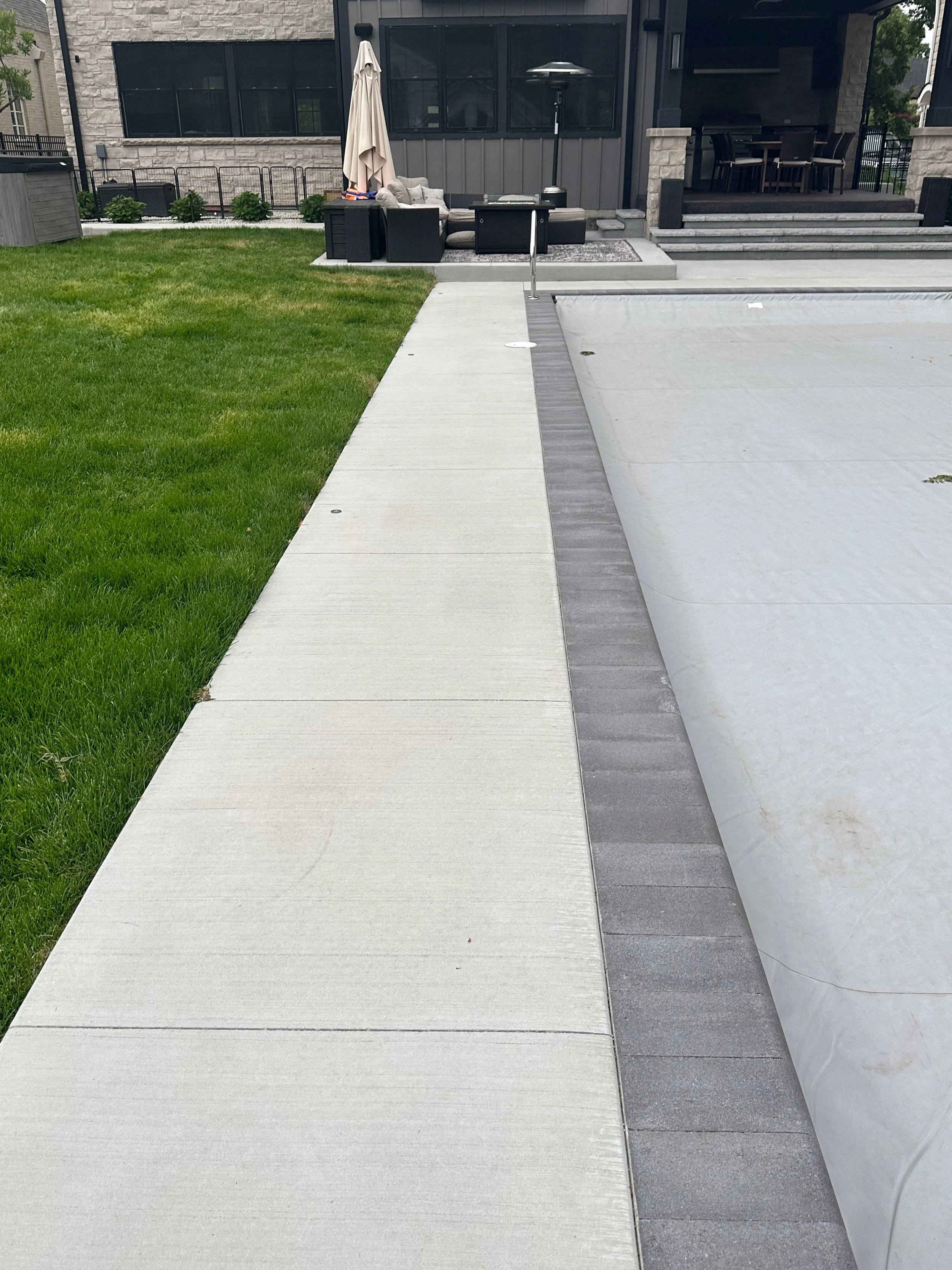 Concrete_Doctors_Stamped_Specialty-11