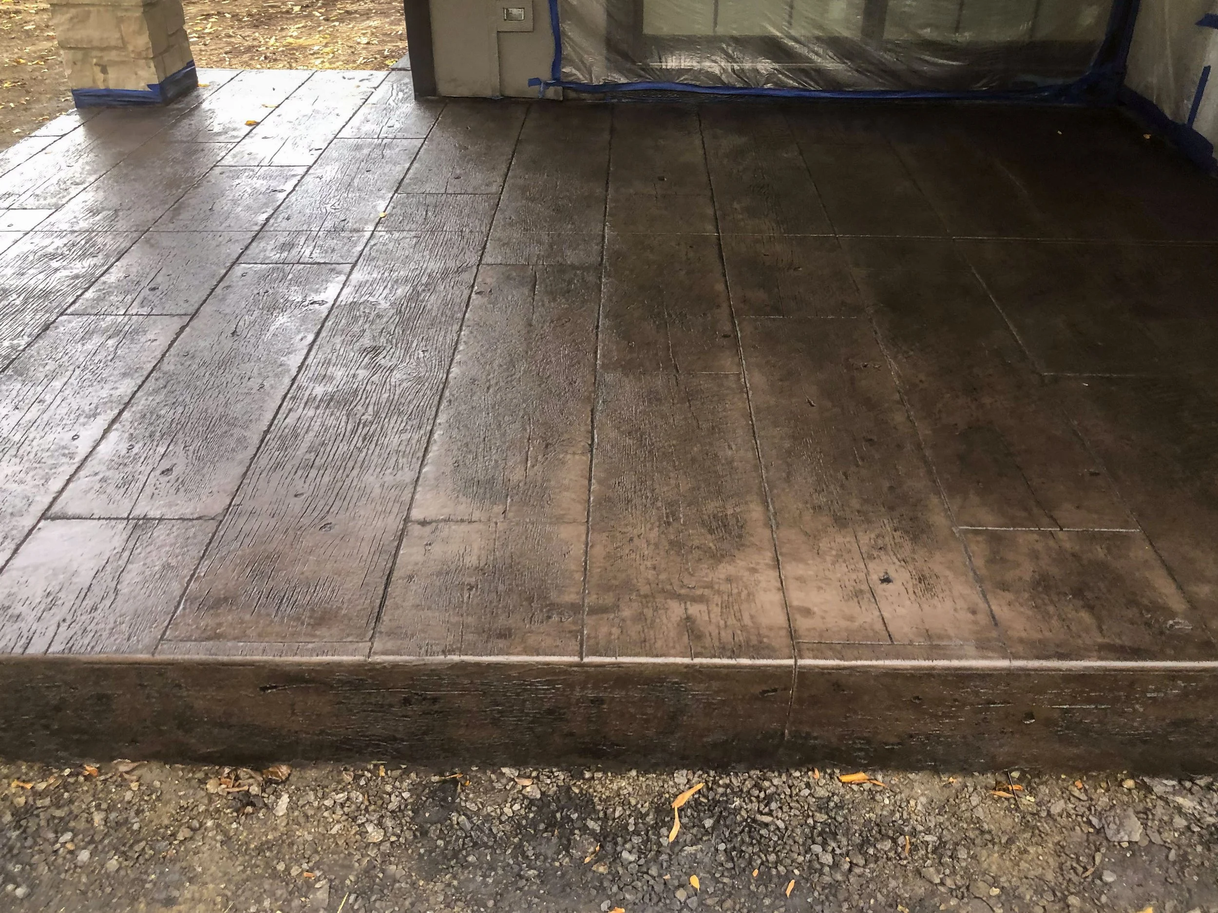 Concrete_Doctors_Stamped_Specialty-6