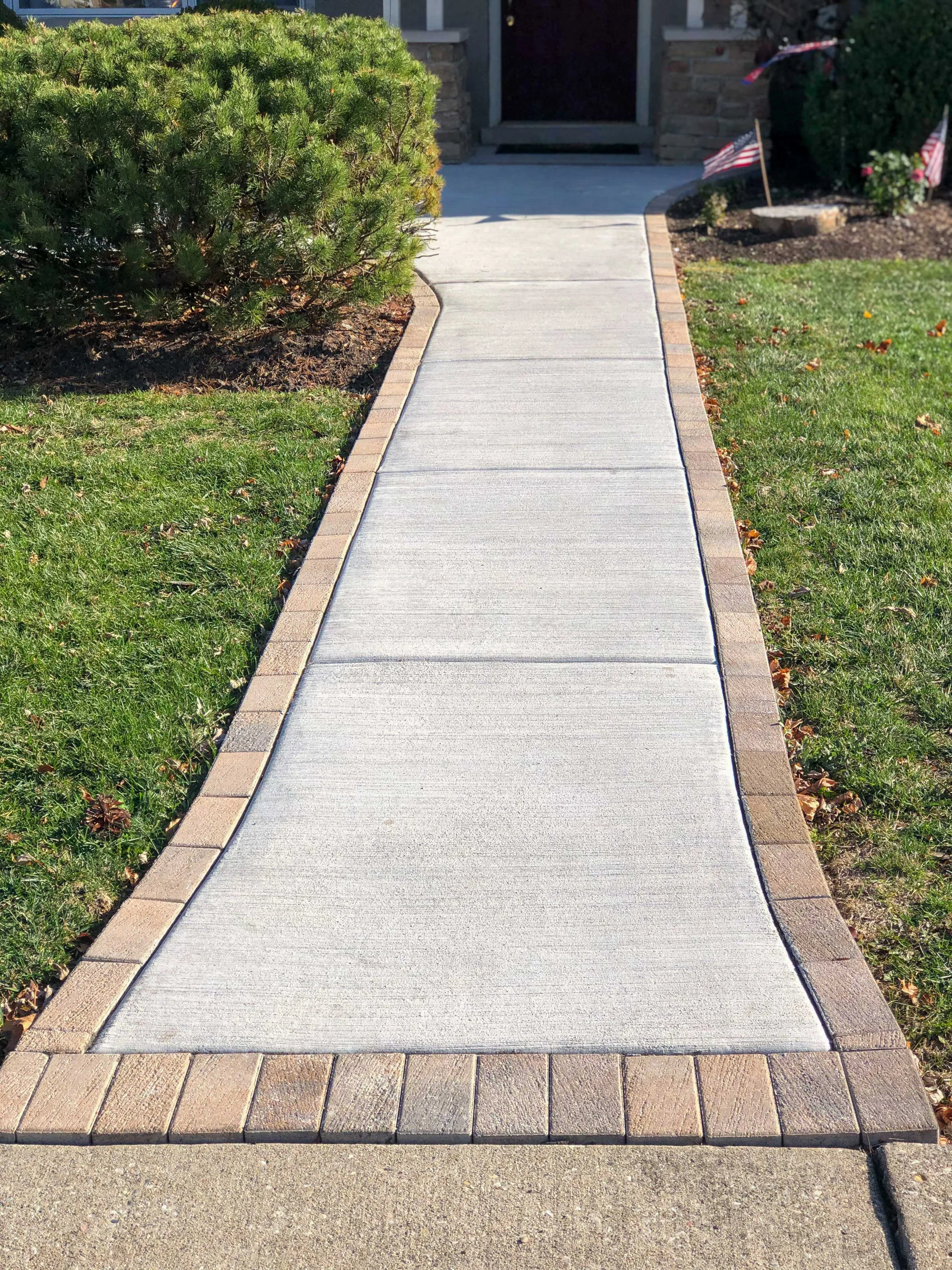 Concrete_Doctors_Stamped_Specialty-4