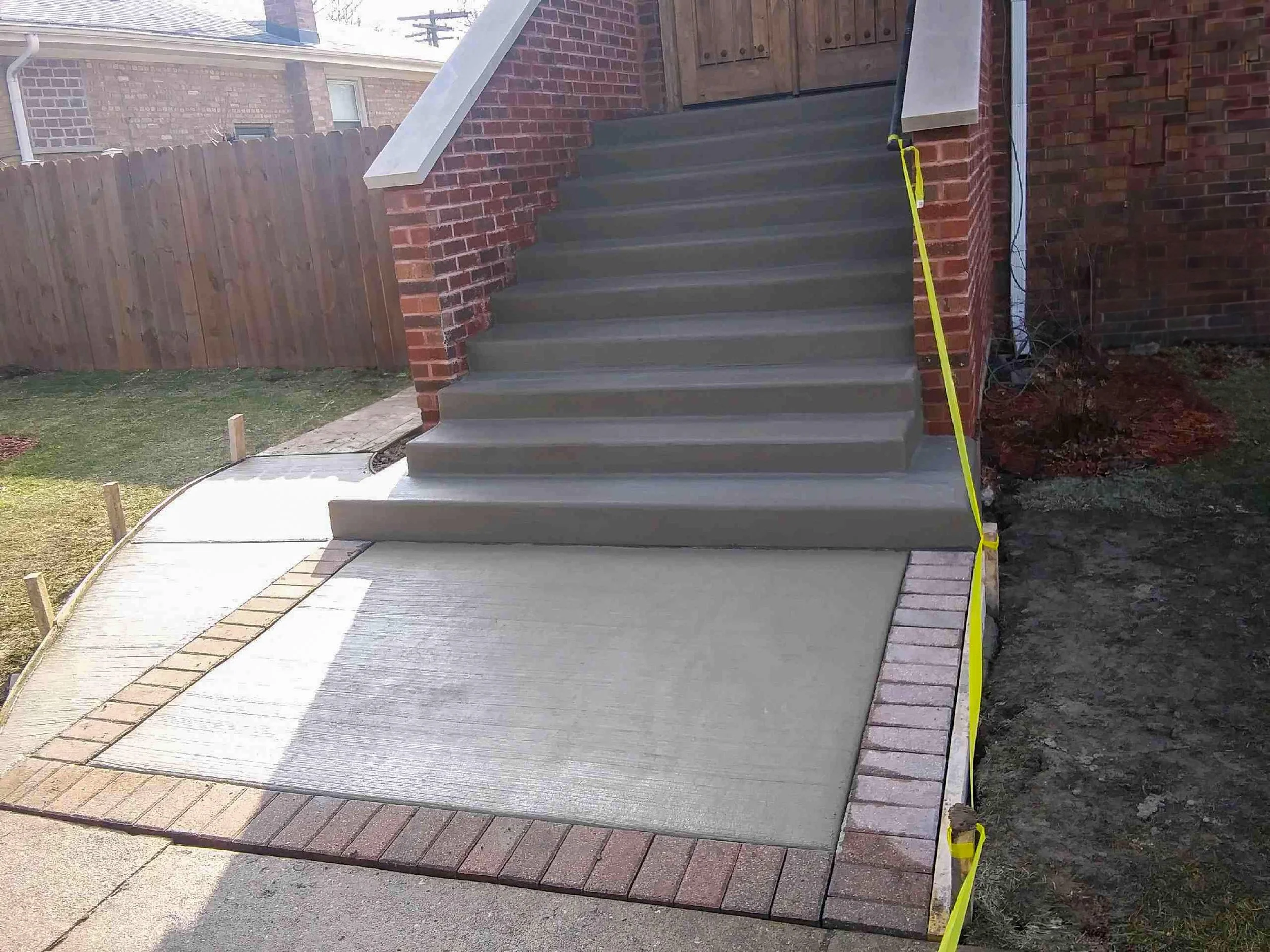 Concrete_Doctors_Stamped_Specialty-1