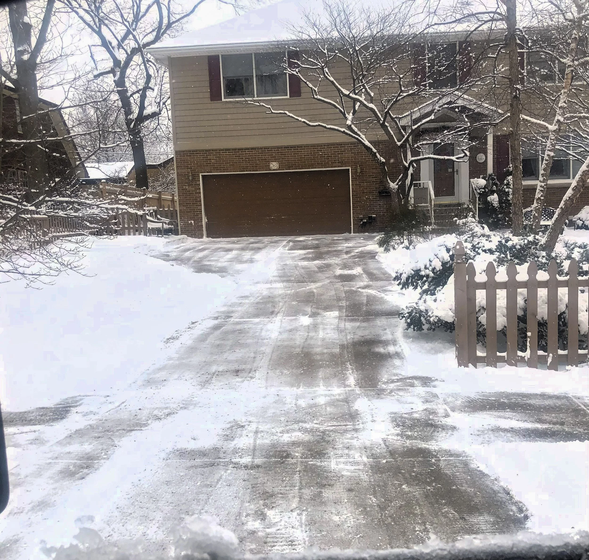 Concrete_Doctors_Snow_Plowing-2