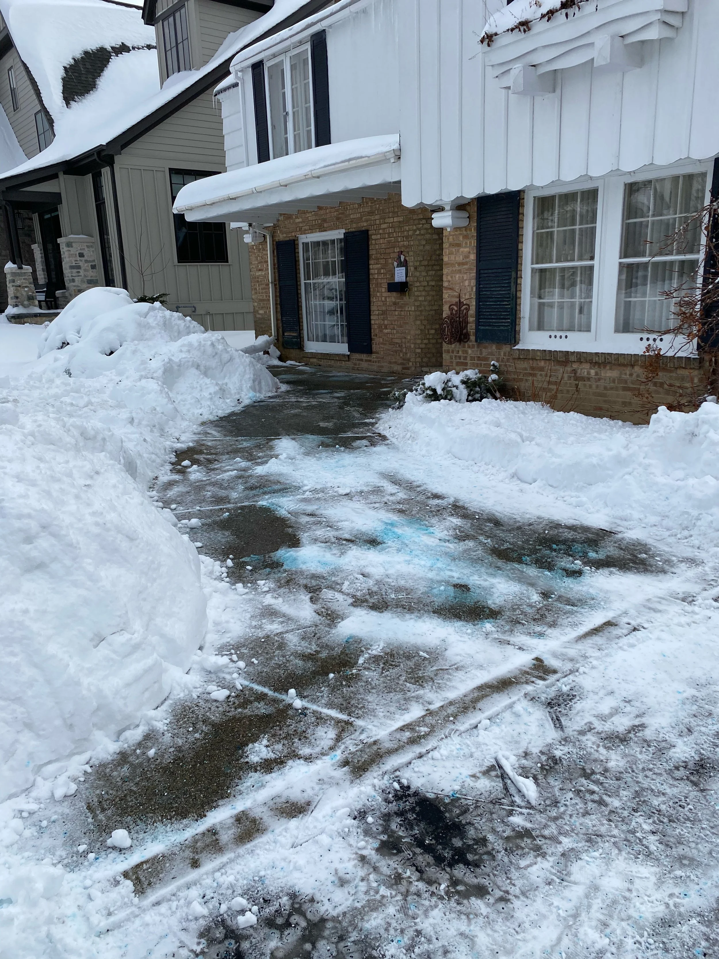 Concrete_Doctors_Snow_Plowing-3