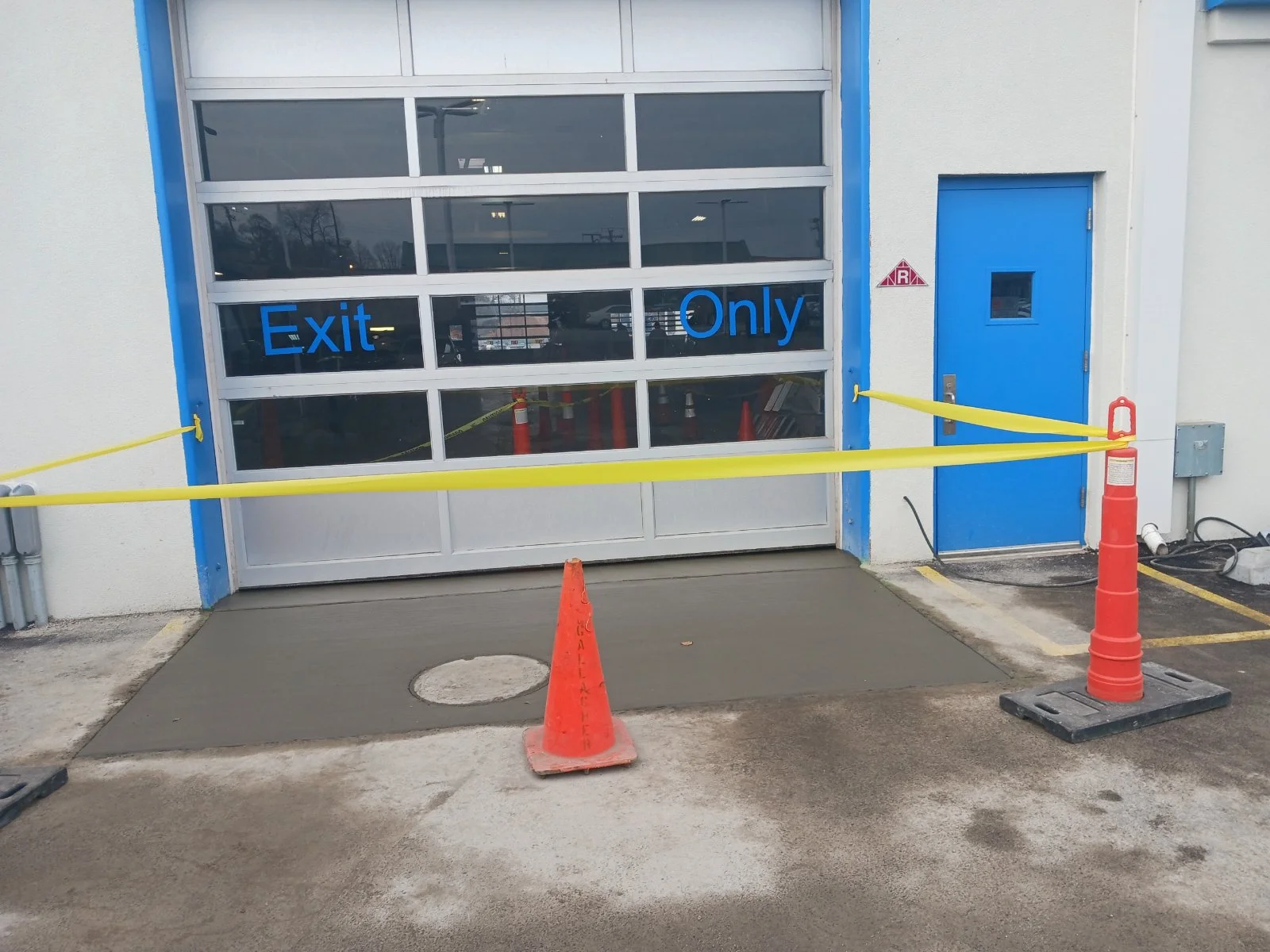 Concrete_Doctors_Commercial-3