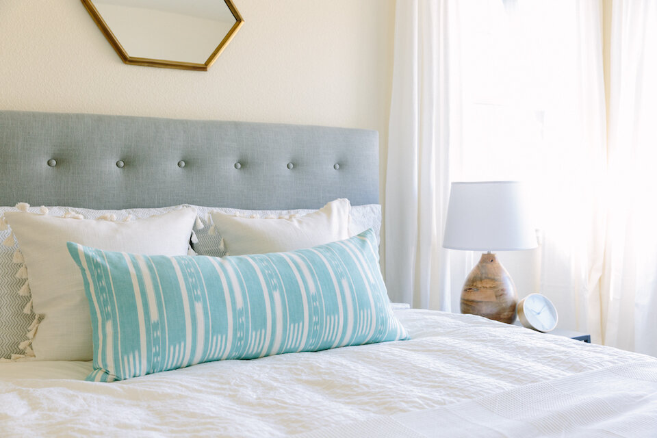 Eggshell Home_Rosanna Bassford_3_Bright and Airy Teen Bedroom.jpg