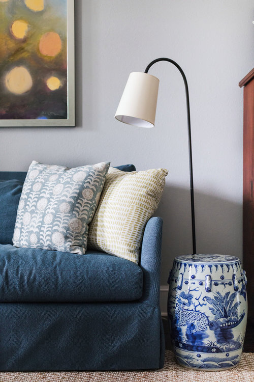 How to Mix Pillows Like a Pro - The Only 3 Tips You Need to Know