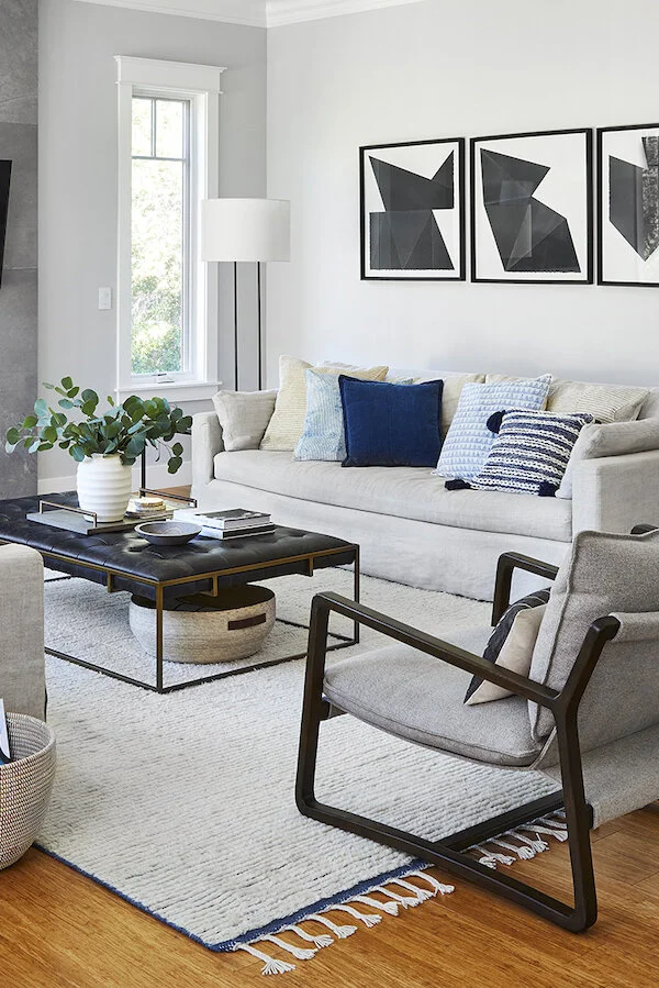 5 Things to Know about Building a Home in the Bay Area