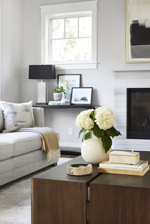 Beautiful & Practical Gift Ideas for Each Season of Homeownership  Eggshell Home - San 