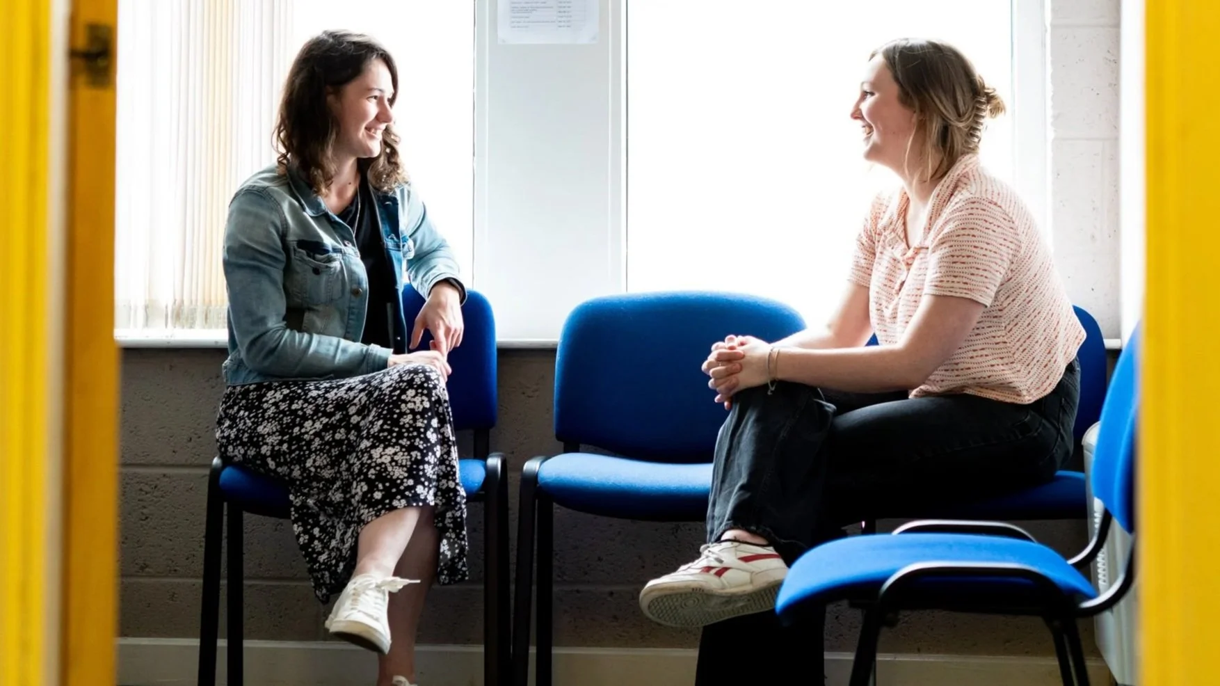 Find Help & Register for Support | Devon Mind, leading the fight for ...