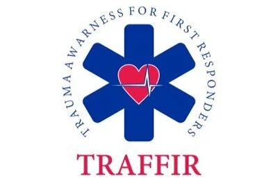 traffir-project.jpg