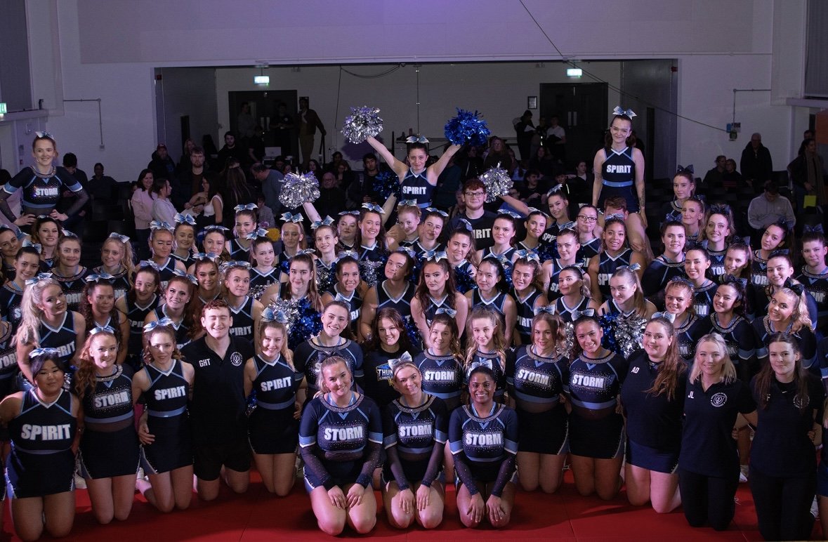 storm cheerling.jpeg