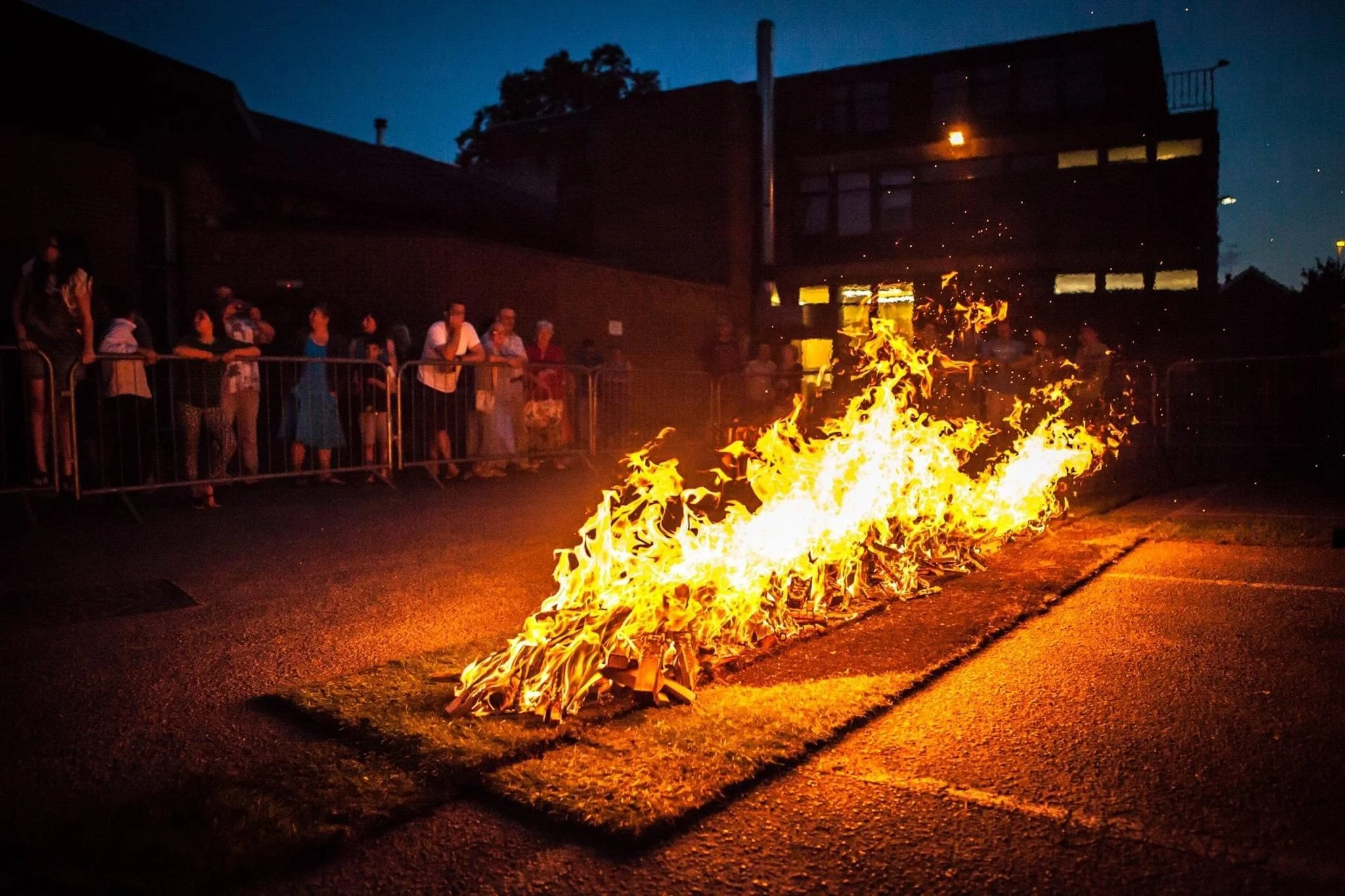 Firewalk9.jpg