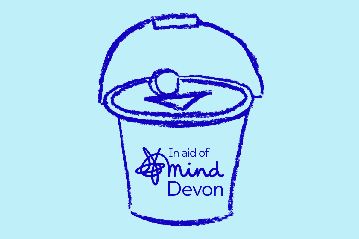 Fundraising Spotlight: Latest stories from our amazing supporters