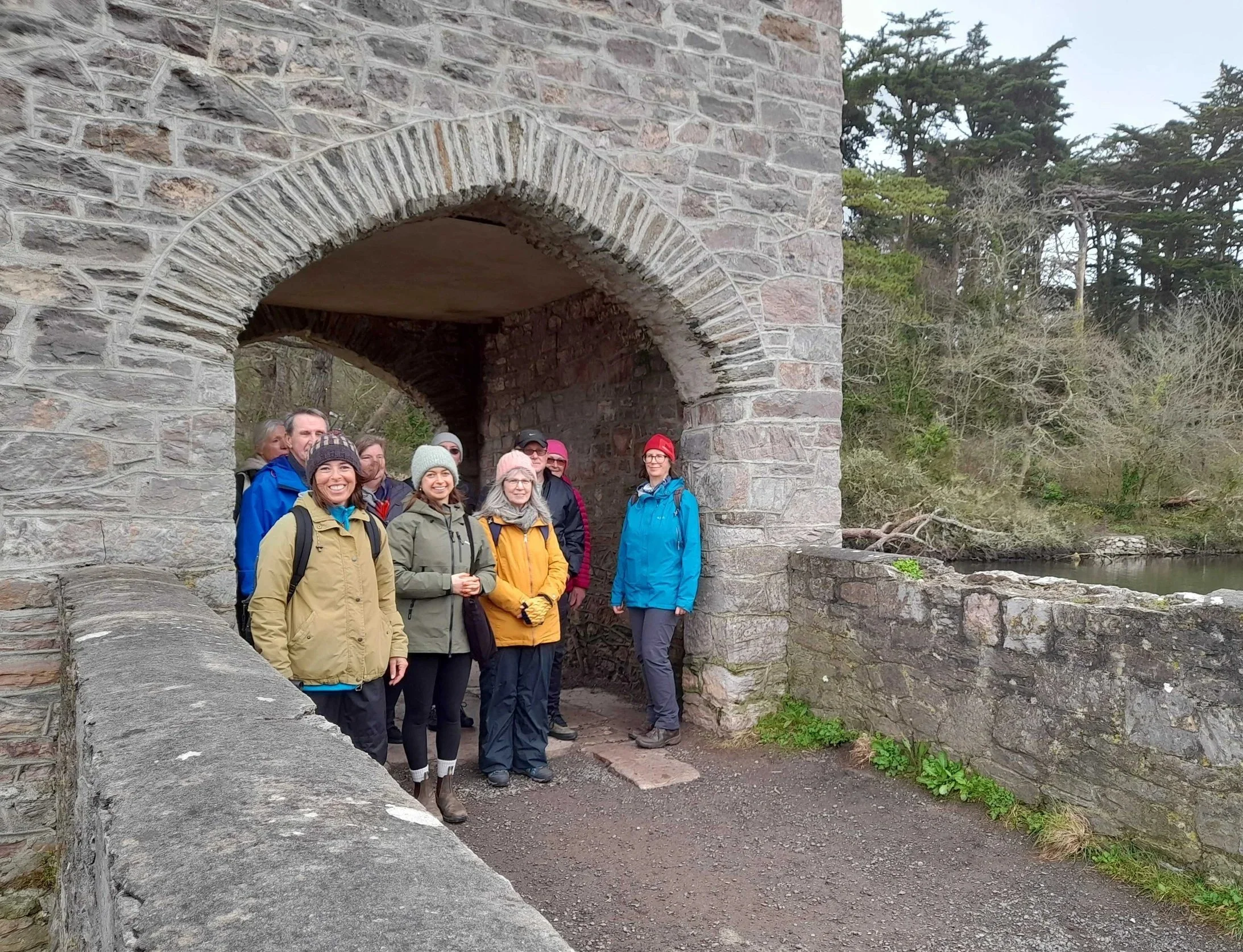 Wellbeing Activities