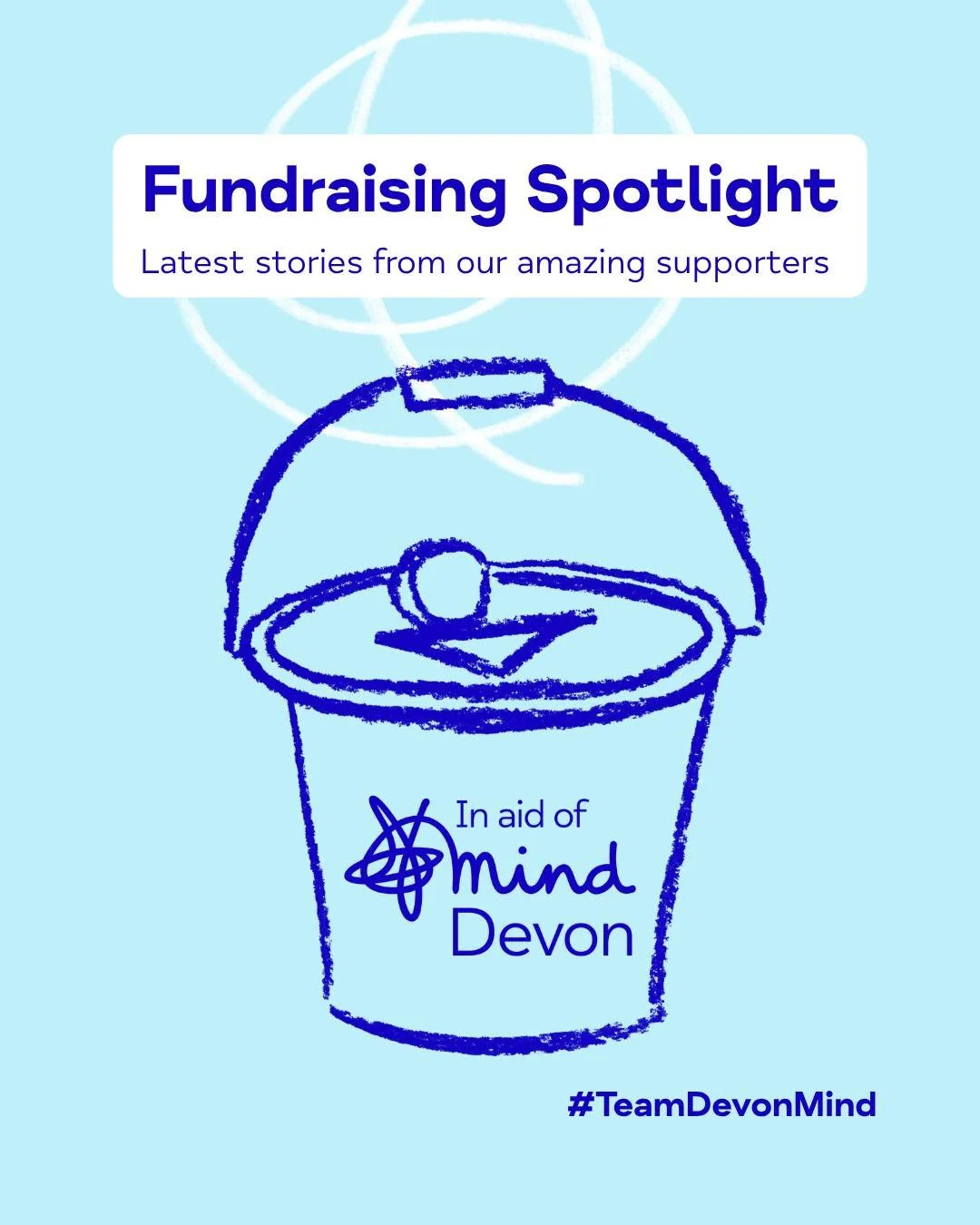 #FundraiserFriday

Behind every fundraiser is a story of generosity, determination, and impact. In our latest 𝗙𝘂𝗻𝗱𝗿𝗮𝗶𝘀𝗶𝗻𝗴 𝗦𝗽𝗼𝘁𝗹𝗶𝗴𝗵𝘁, we&rsquo;re shining a light on some of our recent supporters and the difference their efforts are