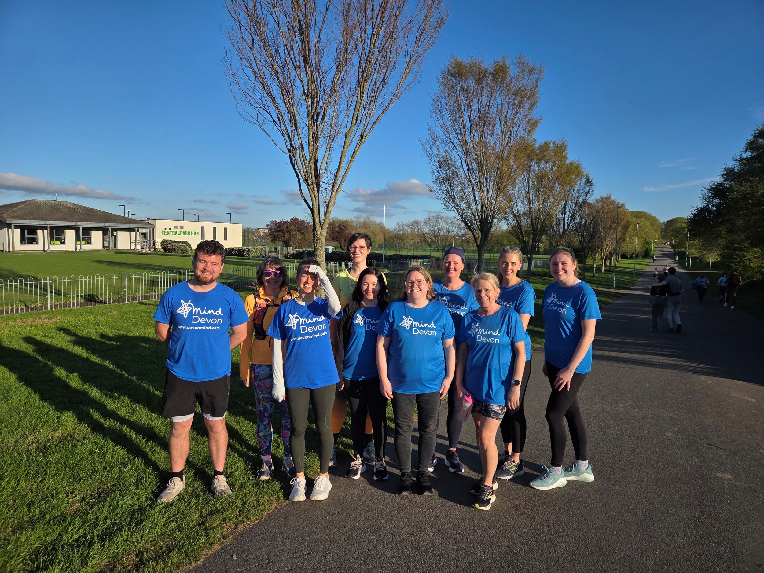 c25k March 2026.jpg