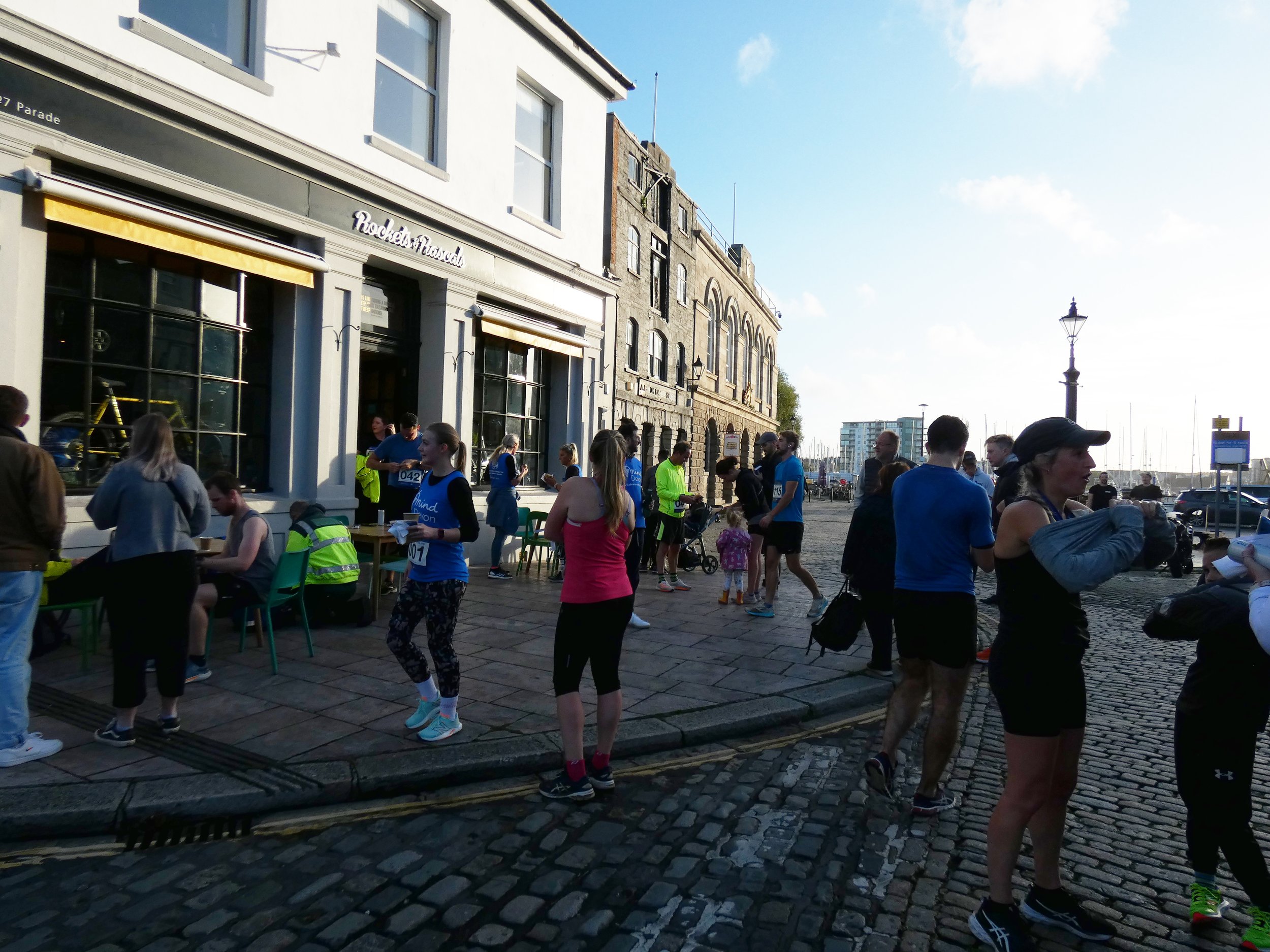 phr10k2022-40.jpg