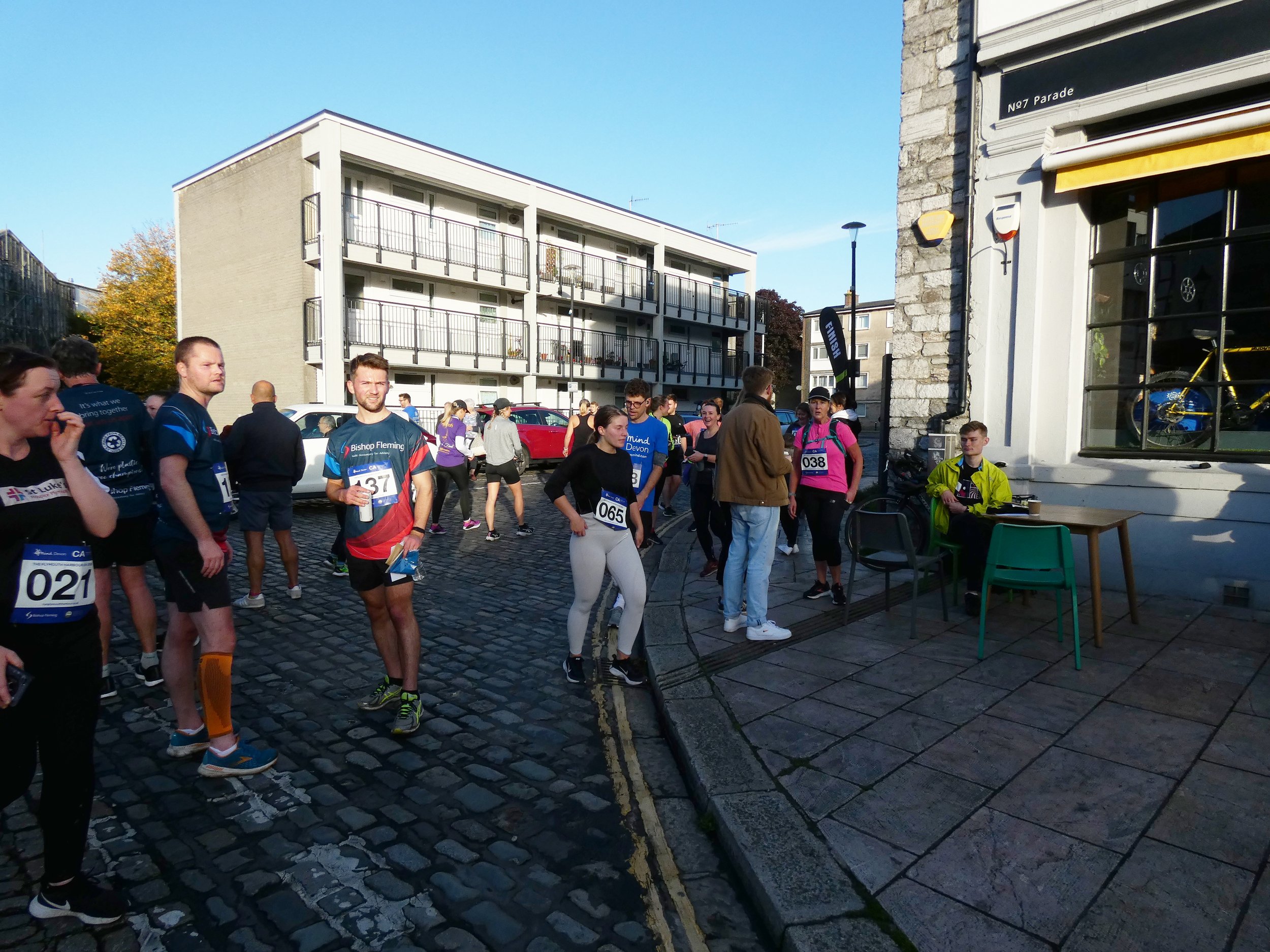 phr10k2022-63.jpg