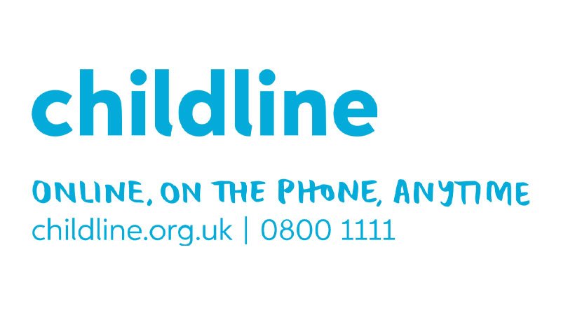 Useful Helplines | Devon Mind, leading the fight for mental health in Devon