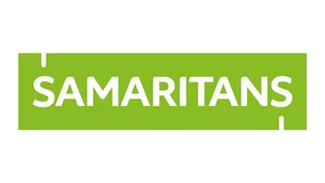 Urgent Help | Devon Mind, leading the fight for mental health in Devon