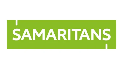 Urgent Help | Devon Mind, leading the fight for mental health in Devon