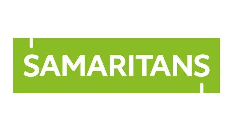 Urgent Help | Devon Mind, leading the fight for mental health in Devon