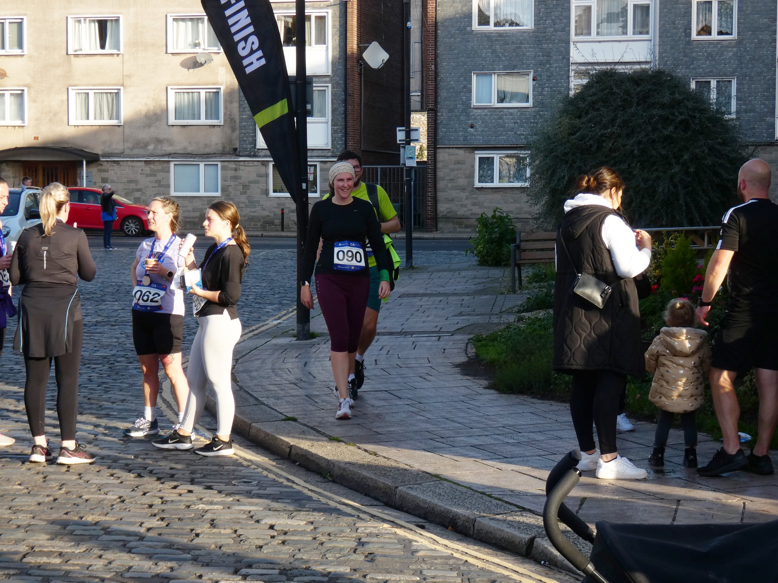phr10k2022-79.jpg