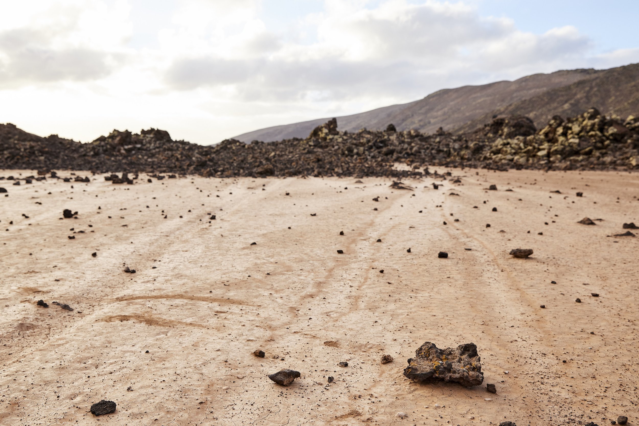 Fuerteventura_2022_951.jpg